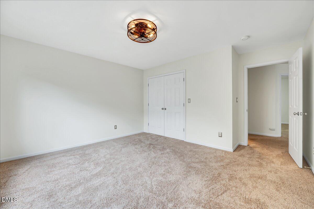 1339 Legacy Greene Avenue Property Photo 19