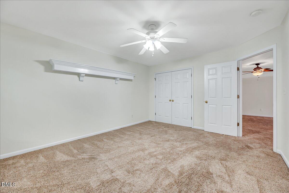 1339 Legacy Greene Avenue Property Photo 22