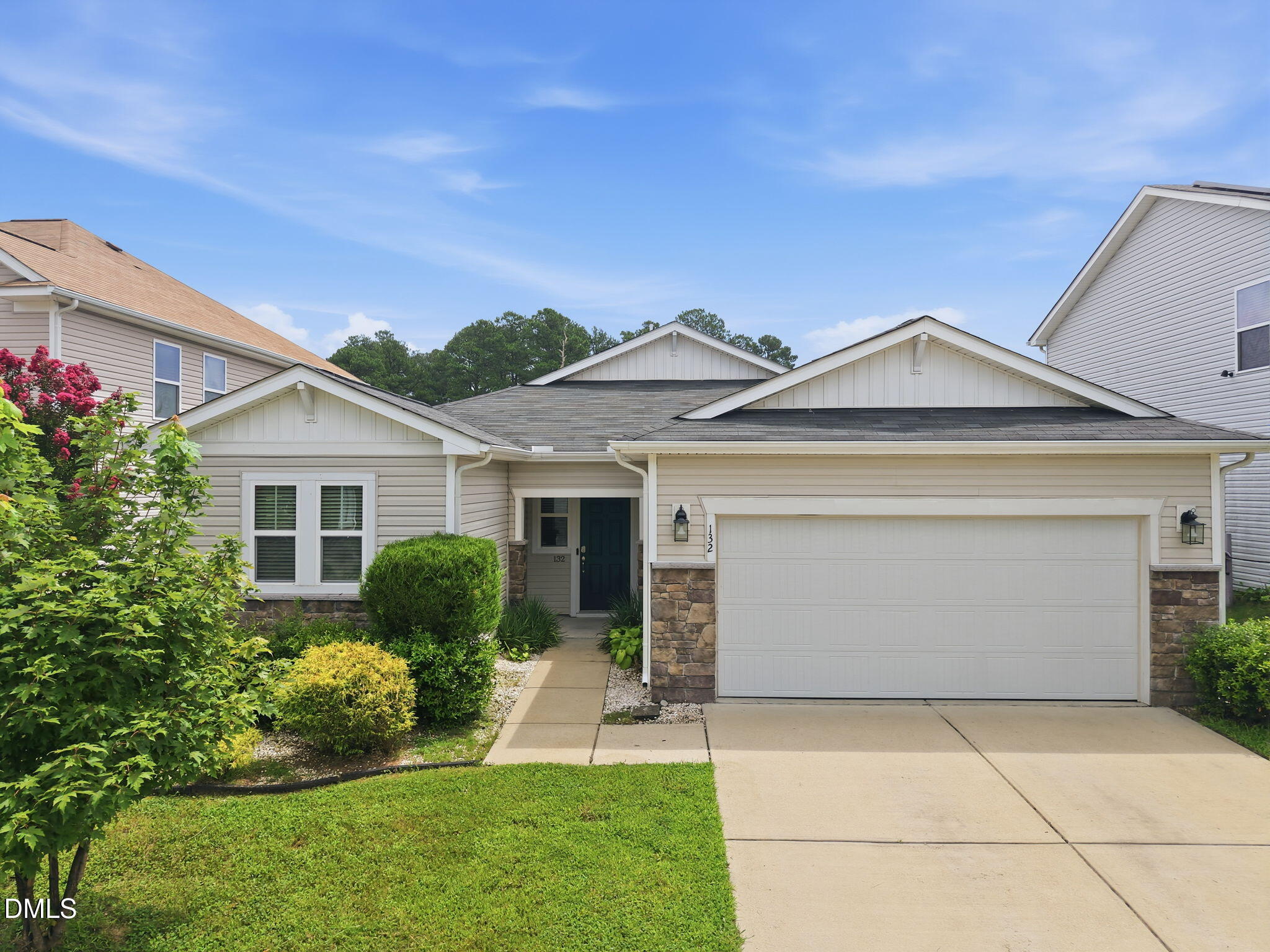 132 Daneborg Road Property Photo 1