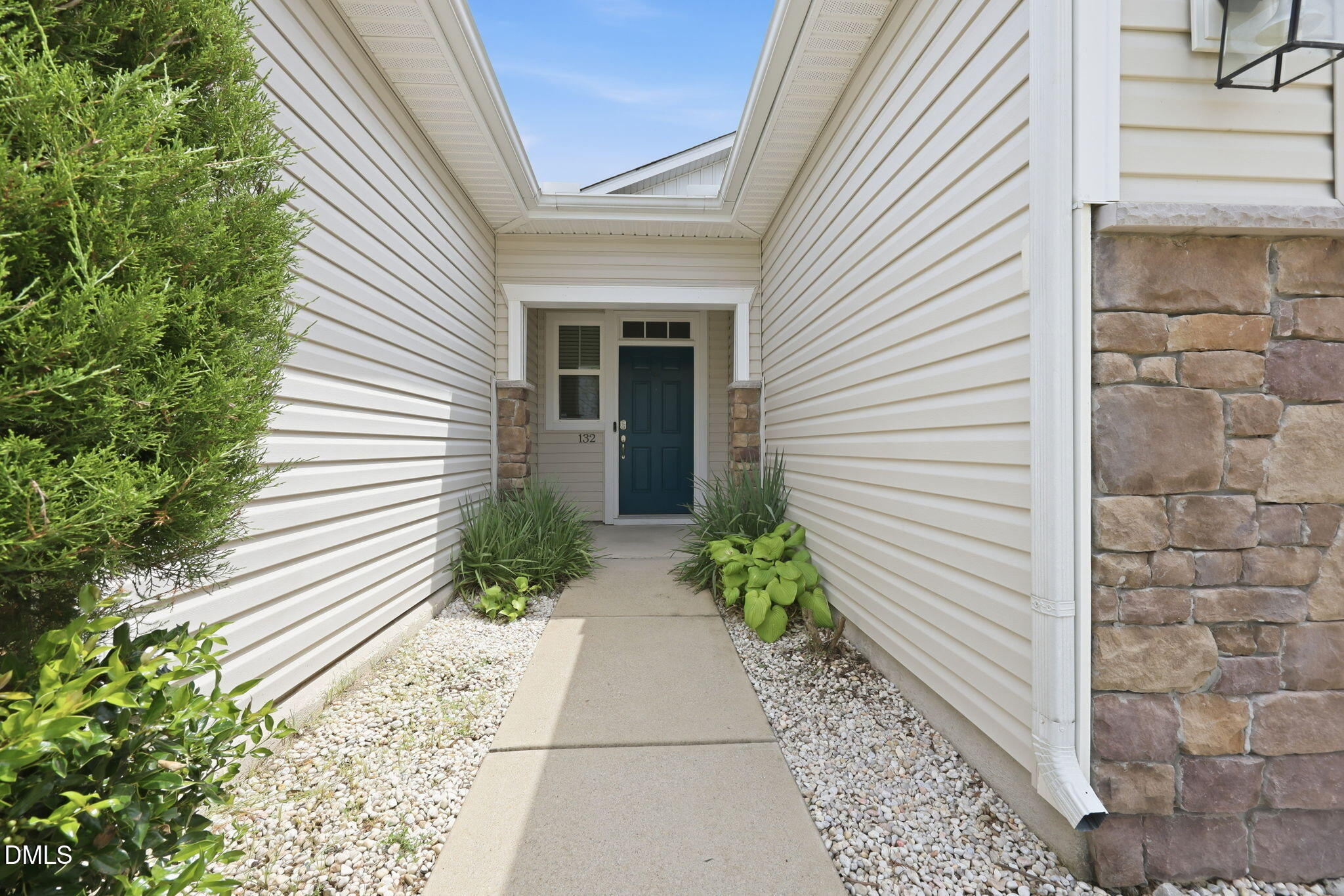 132 Daneborg Road Property Photo 1