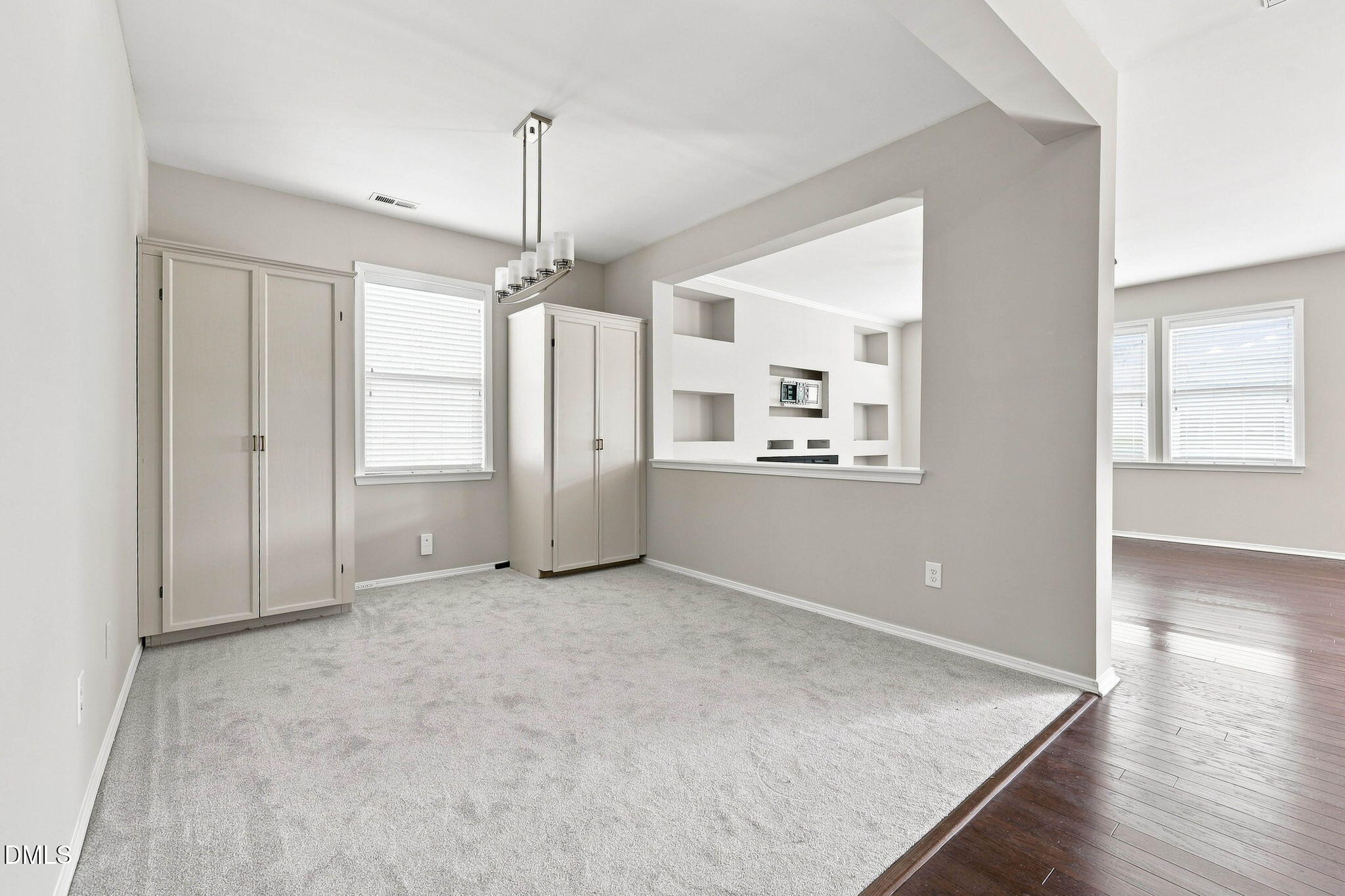 132 Daneborg Road Property Photo 12