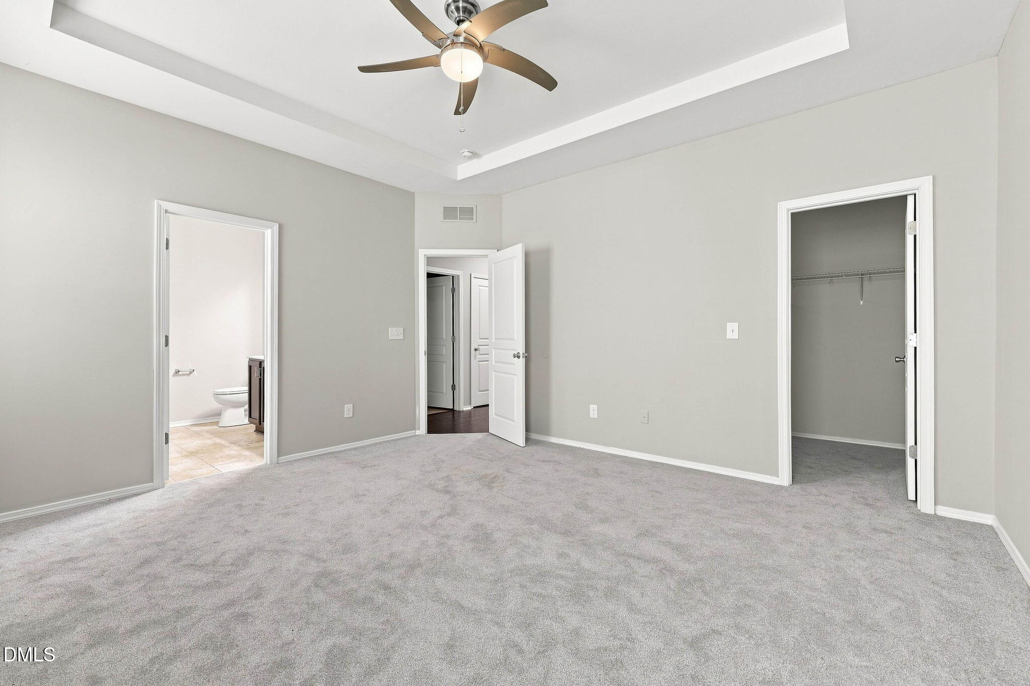 132 Daneborg Road Property Photo 14