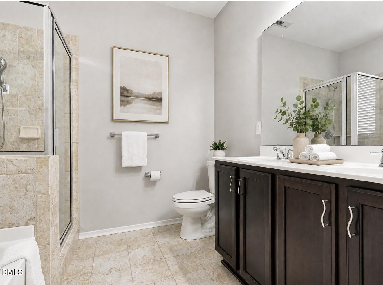 132 Daneborg Road Property Photo 15