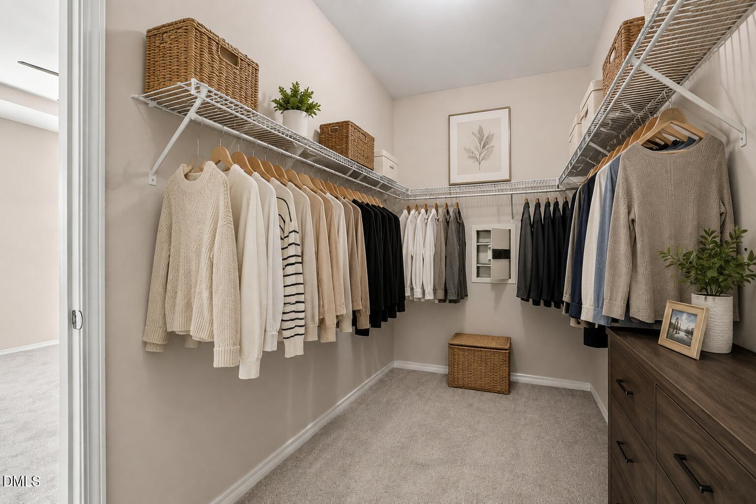 132 Daneborg Road Property Photo 17