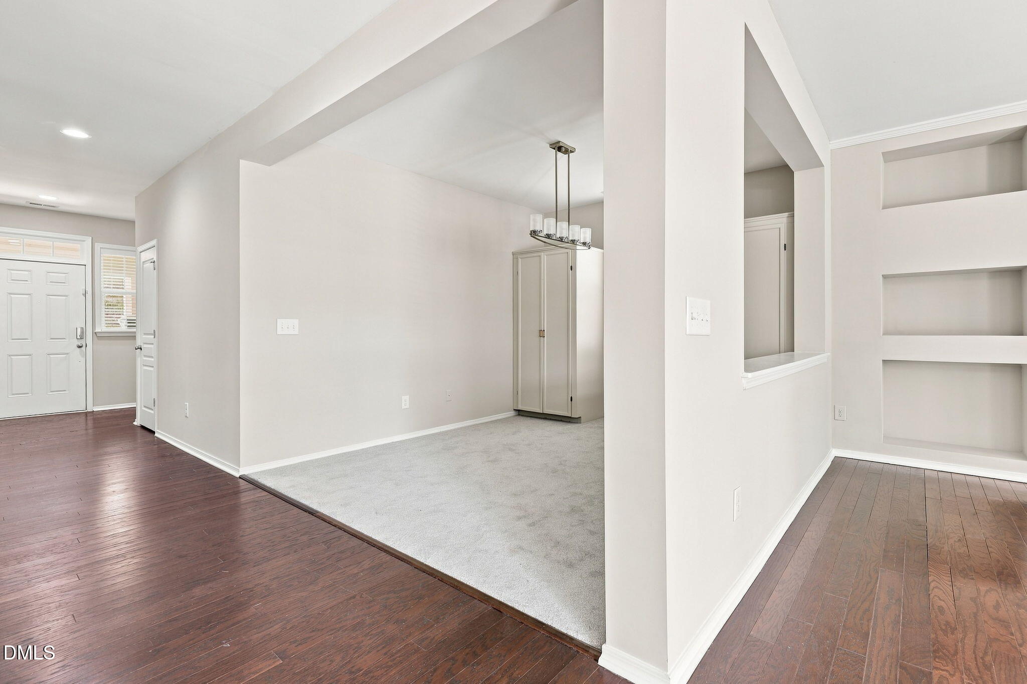 132 Daneborg Road Property Photo 18
