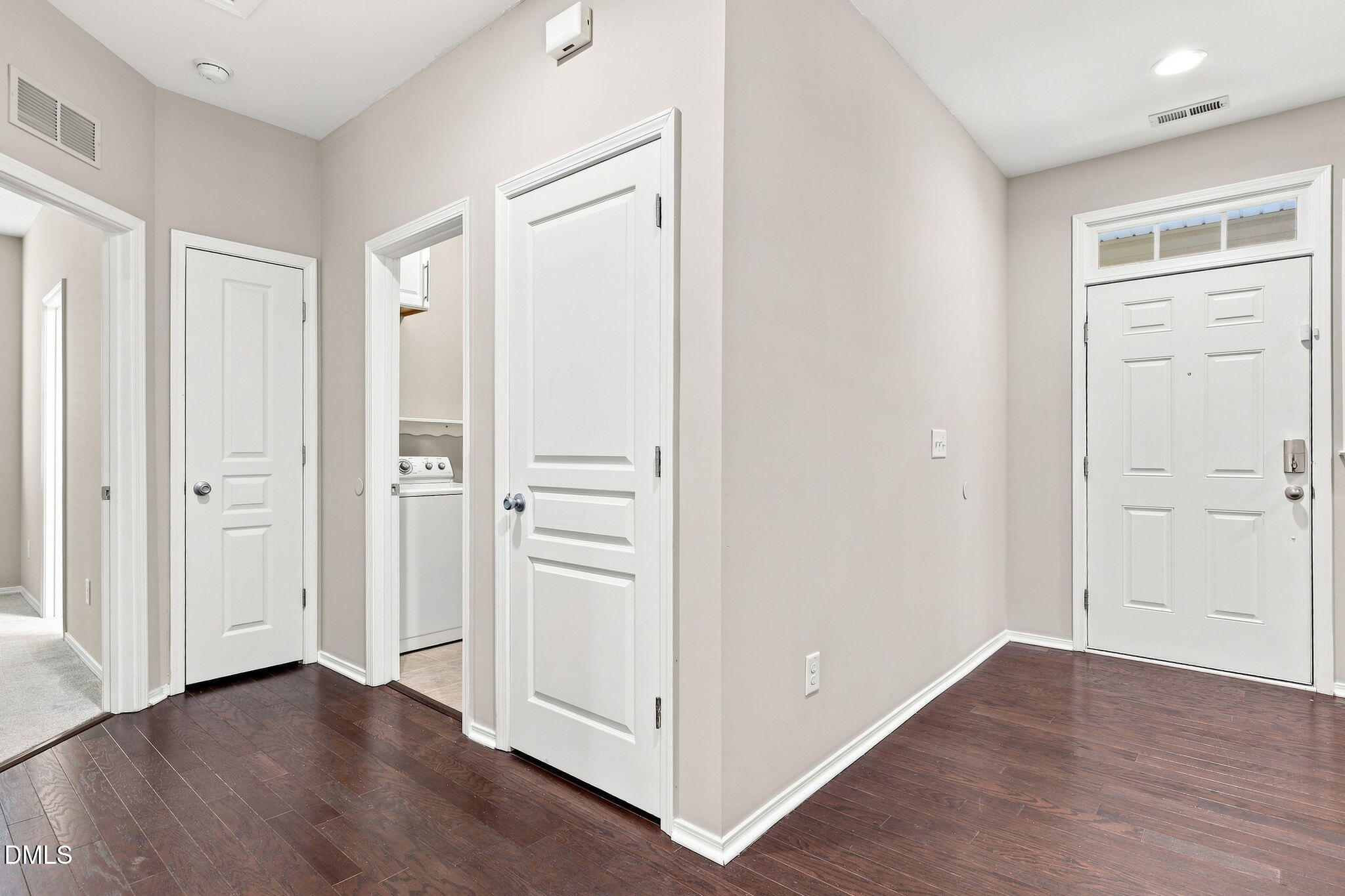 132 Daneborg Road Property Photo 19