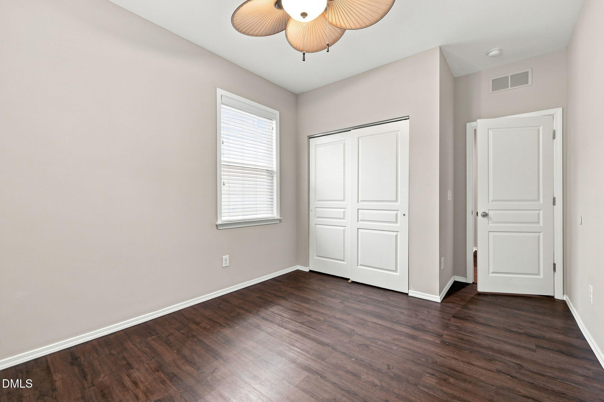 132 Daneborg Road Property Photo 20