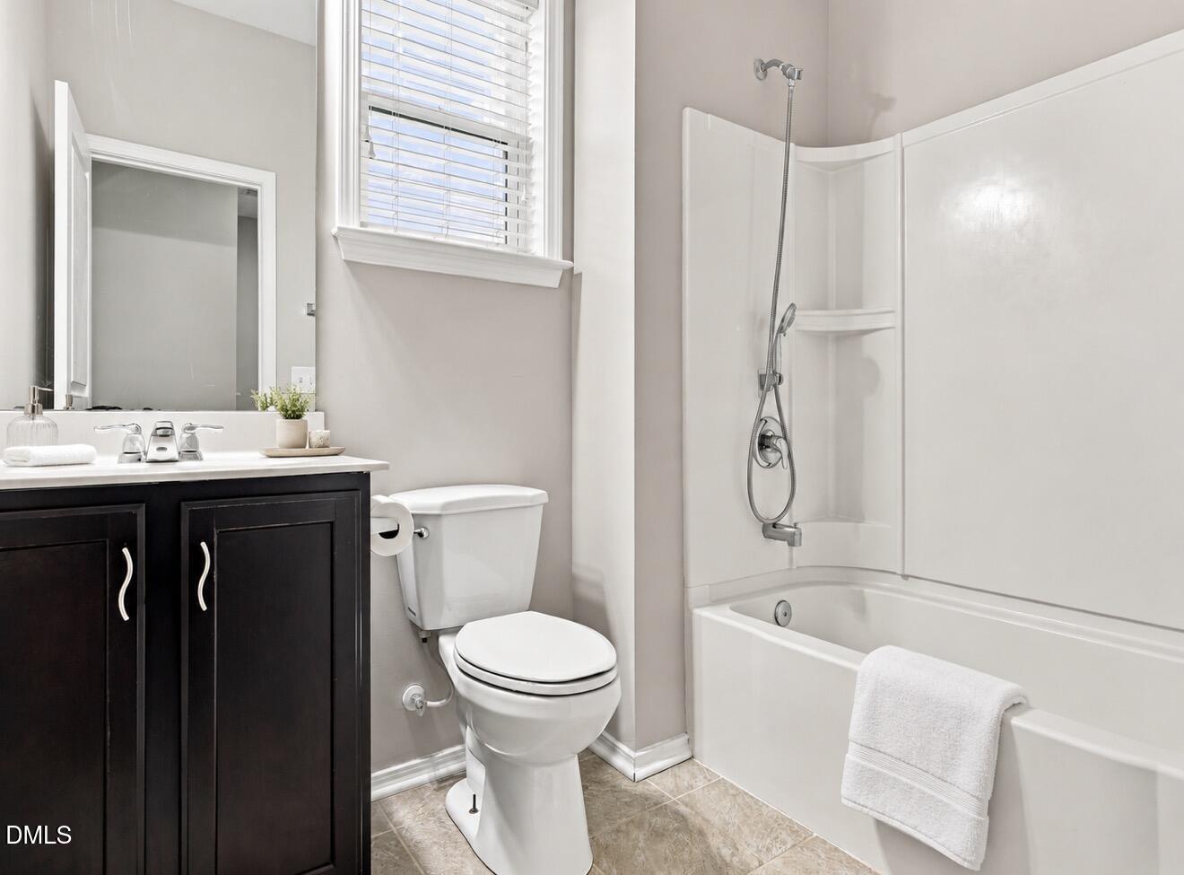 132 Daneborg Road Property Photo 21