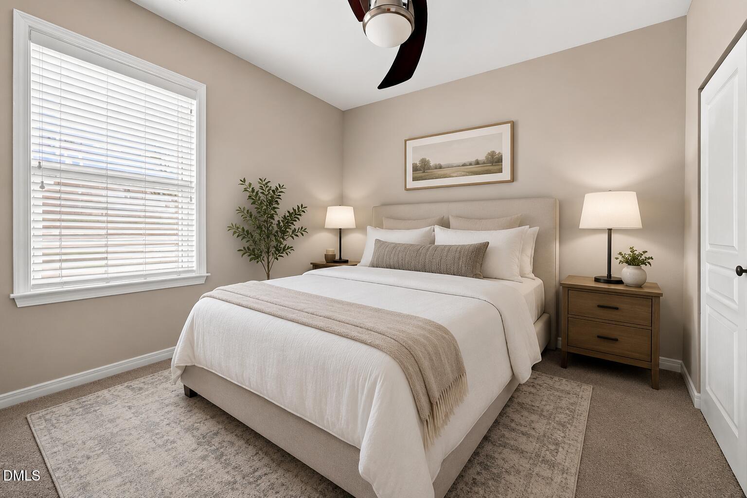 132 Daneborg Road Property Photo 22