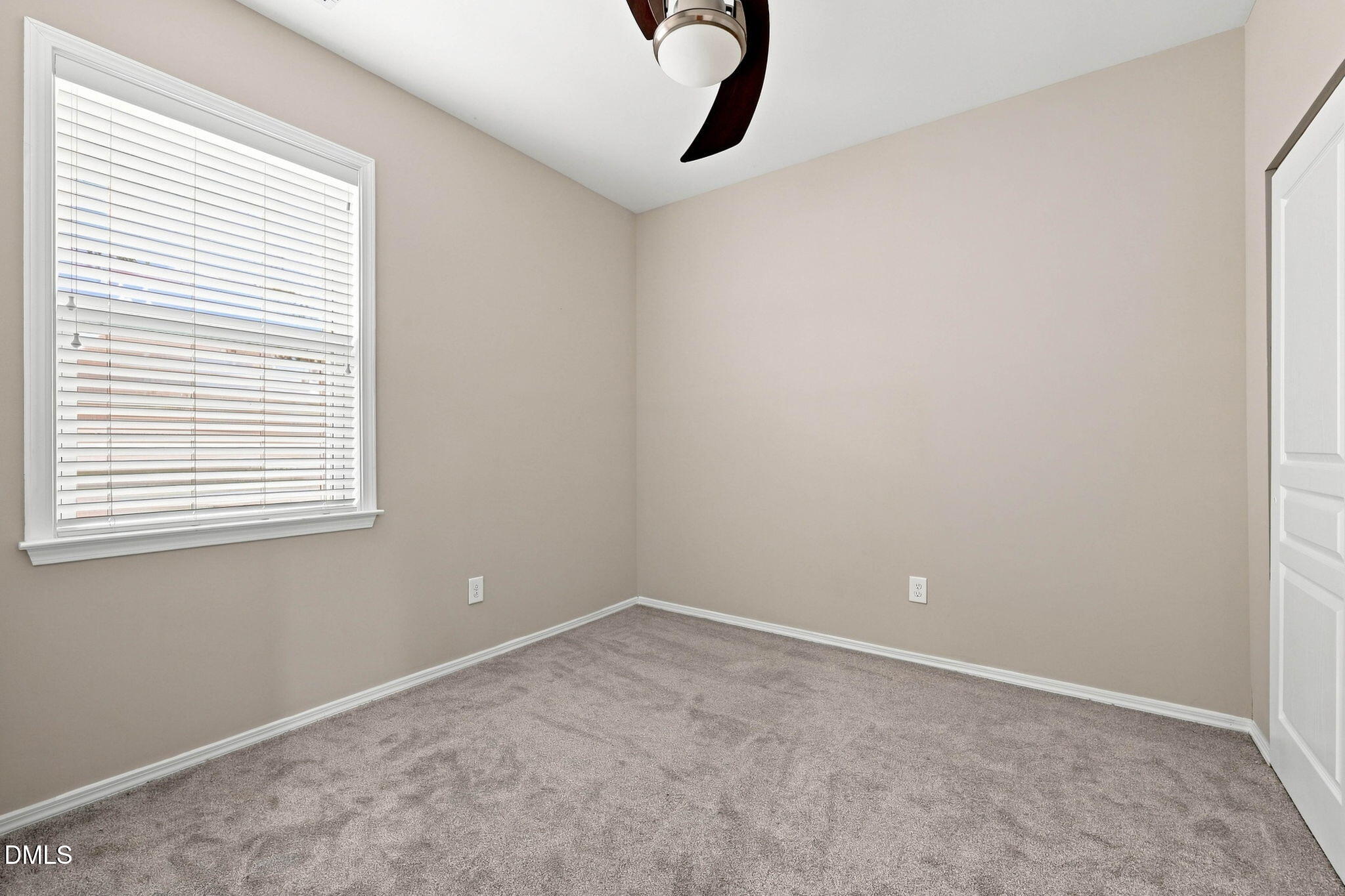 132 Daneborg Road Property Photo 23