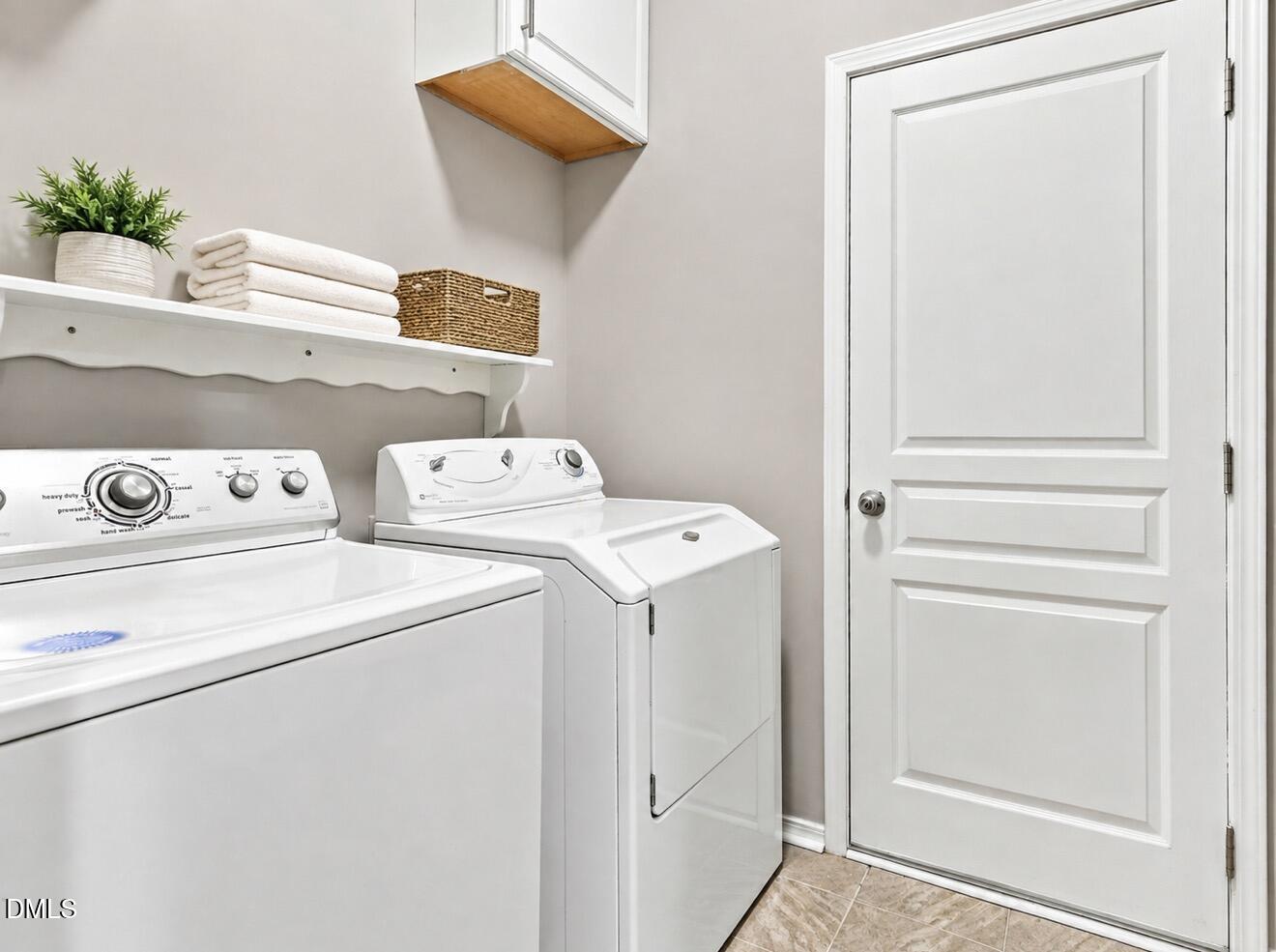 132 Daneborg Road Property Photo 24