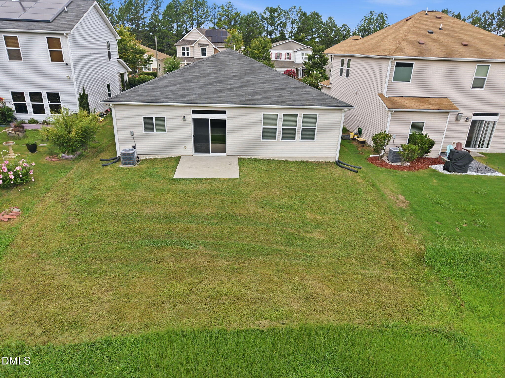 132 Daneborg Road Property Photo 26