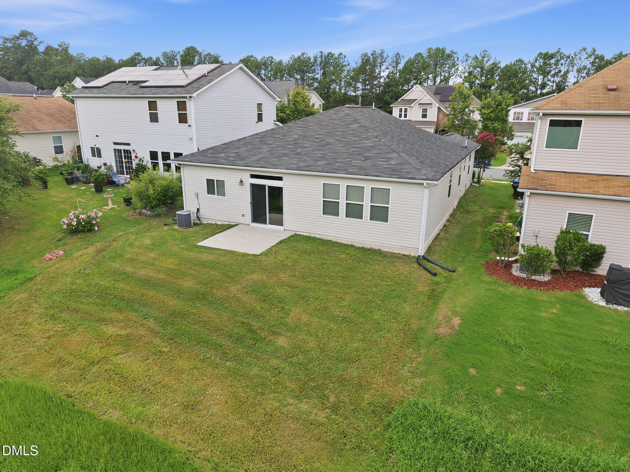 132 Daneborg Road Property Photo 27