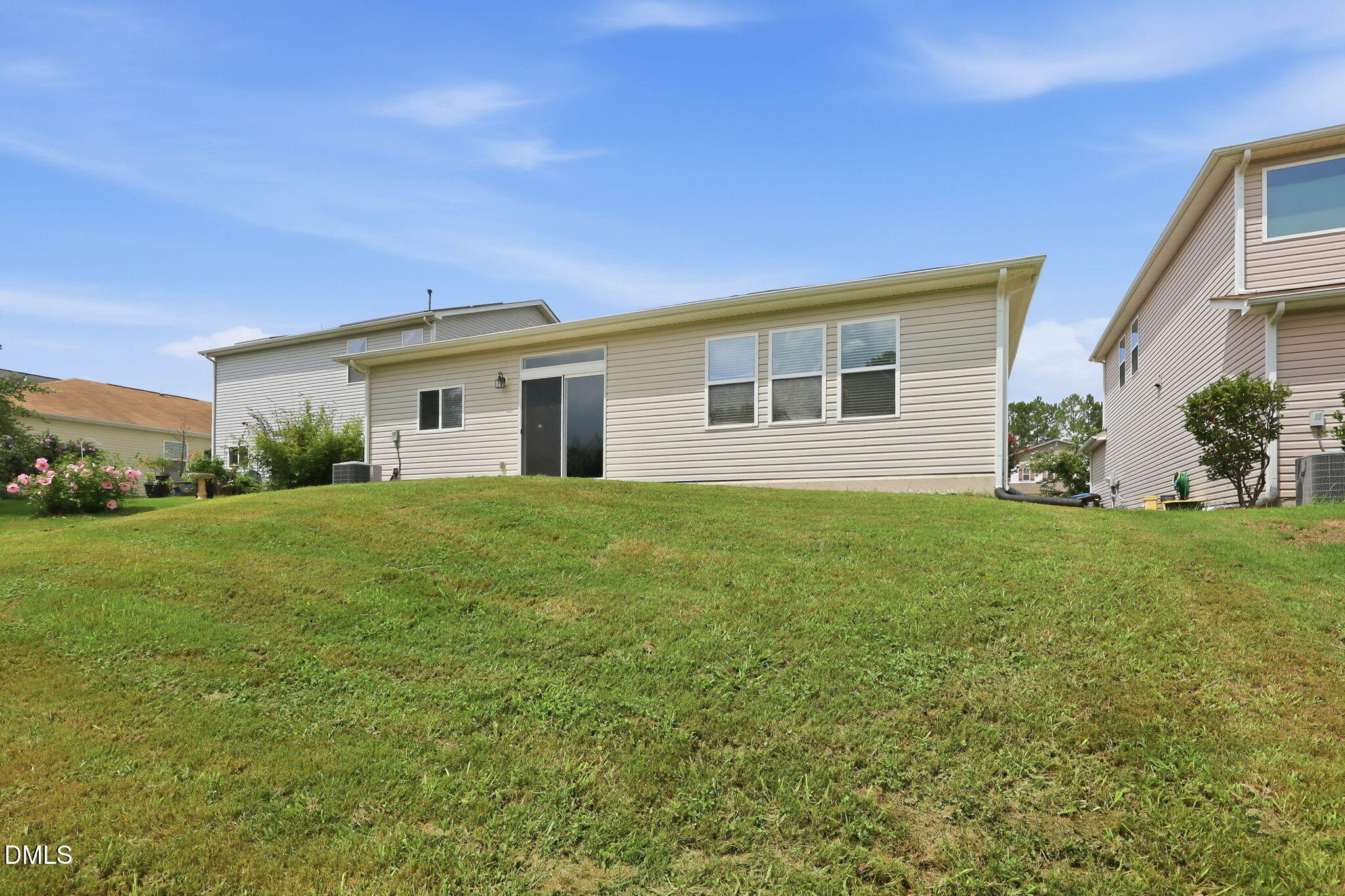 132 Daneborg Road Property Photo 28