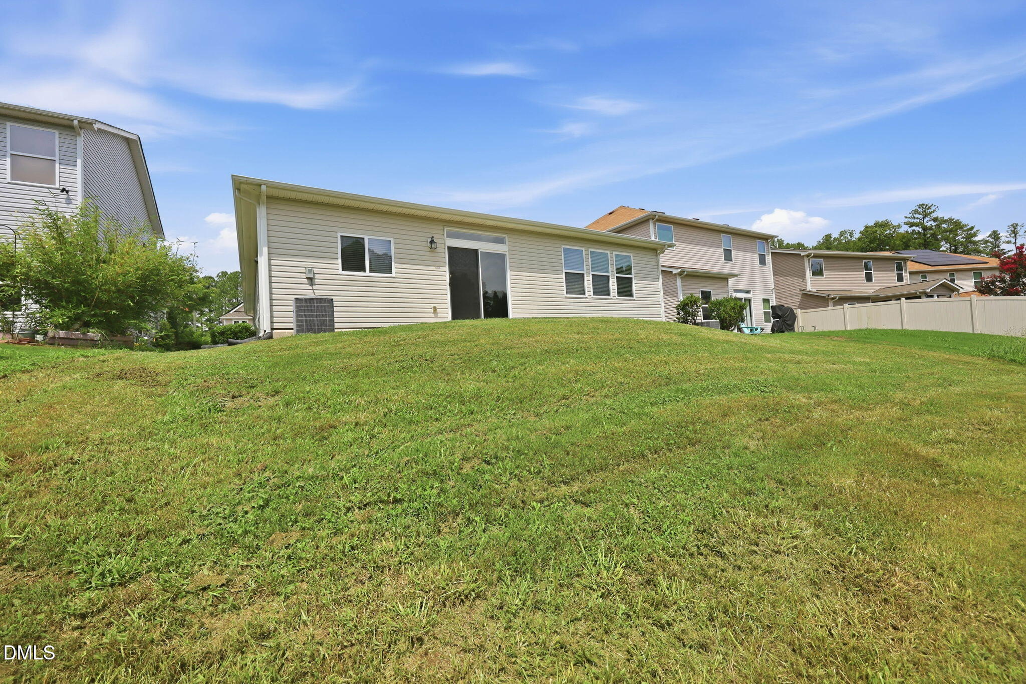 132 Daneborg Road Property Photo 29