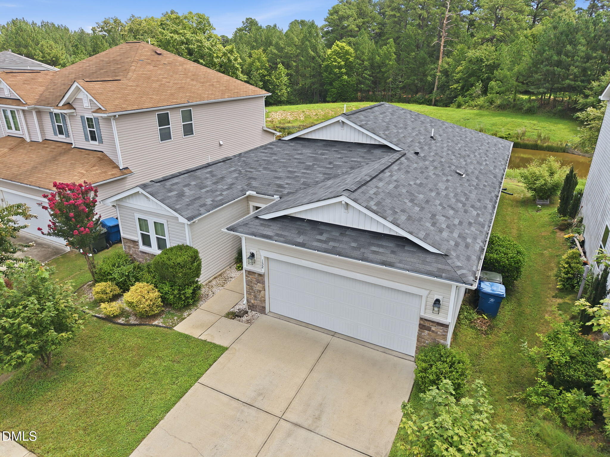 132 Daneborg Road Property Photo 31