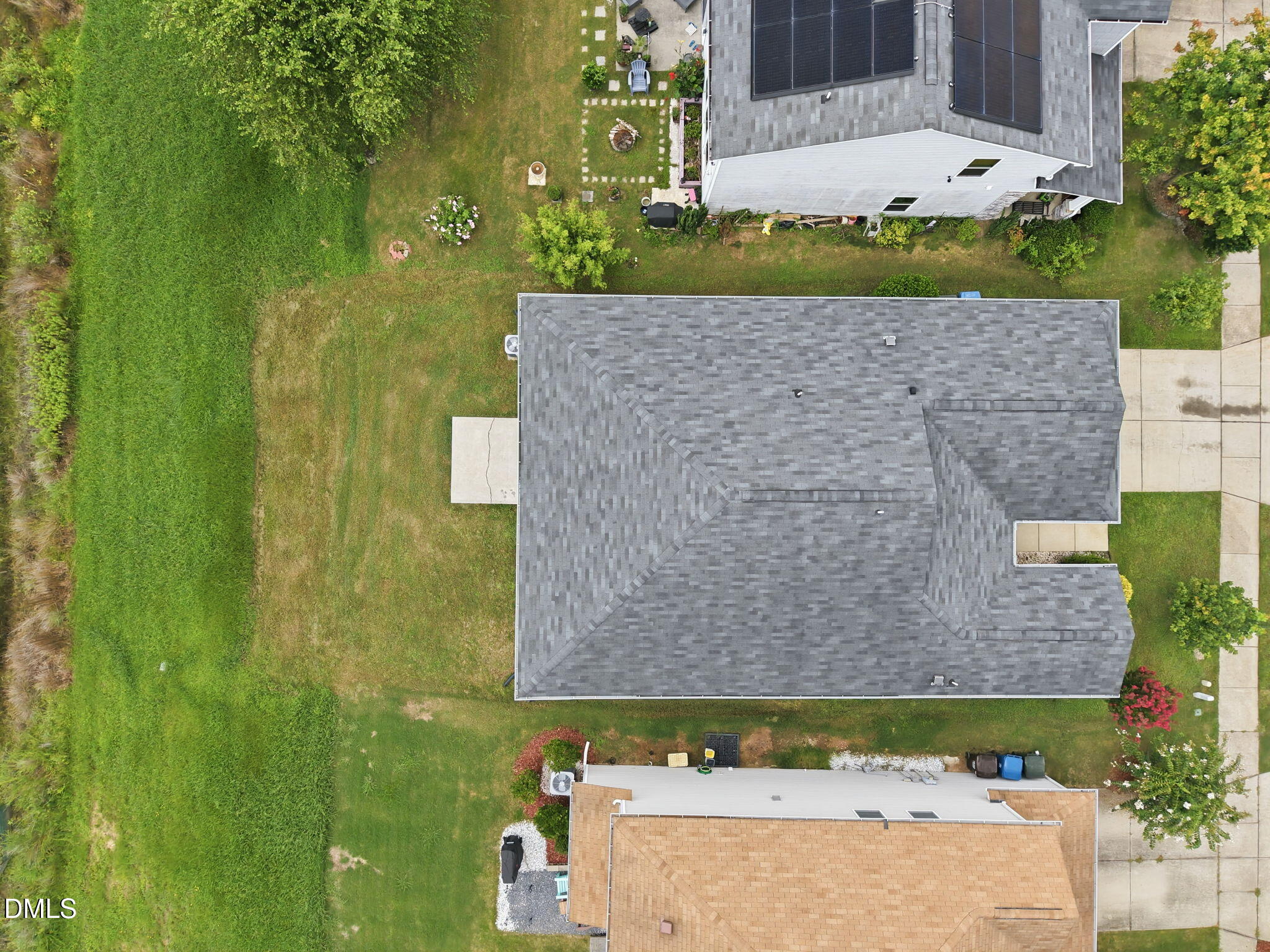 132 Daneborg Road Property Photo 32