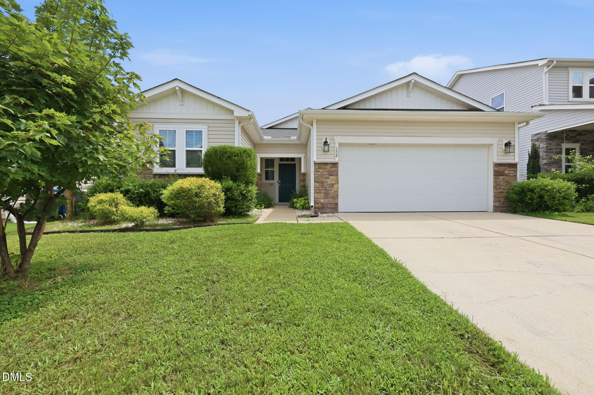 132 Daneborg Road Property Photo 36