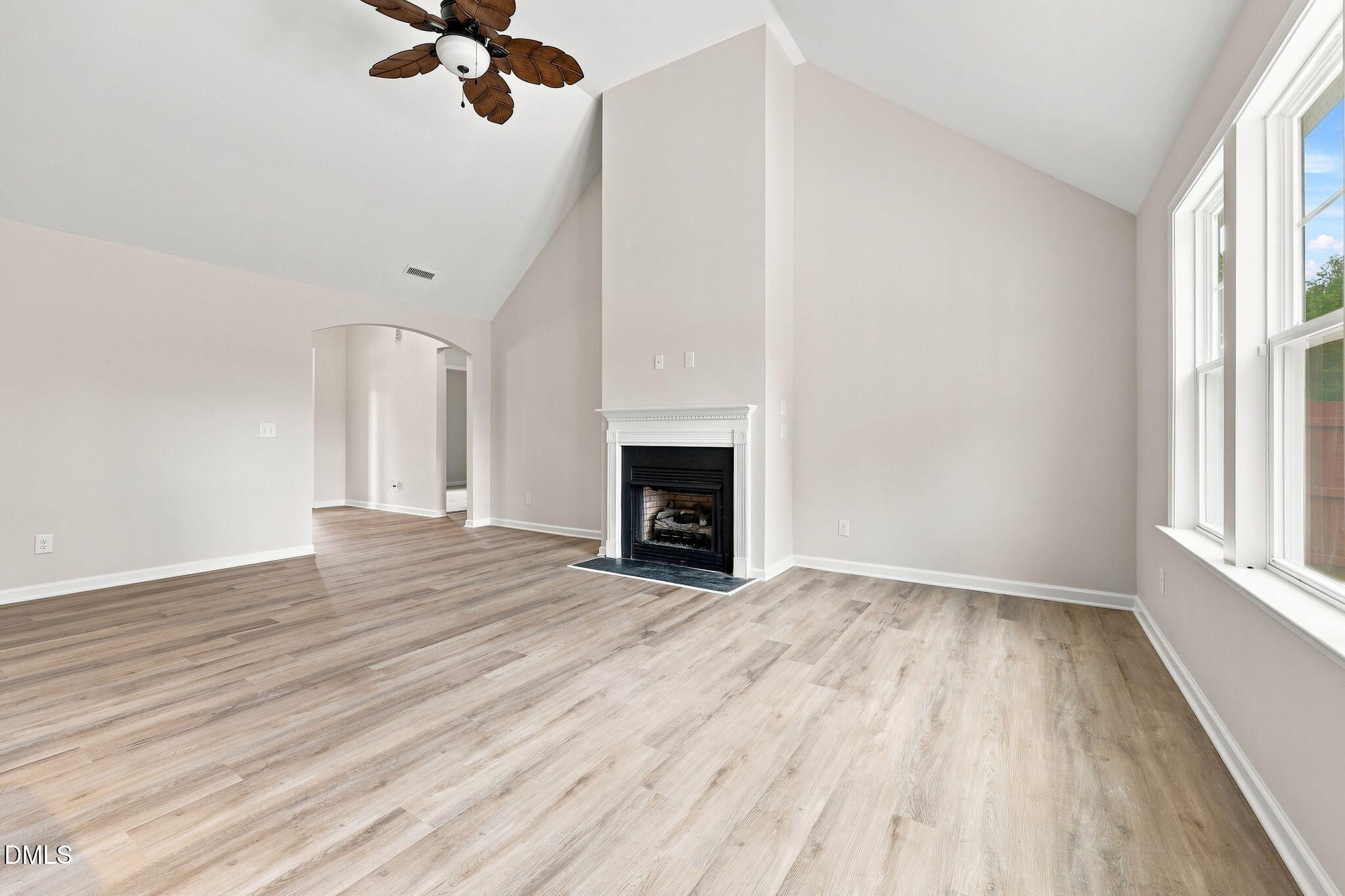 4957 Stonewood Pines Drive Property Photo 8