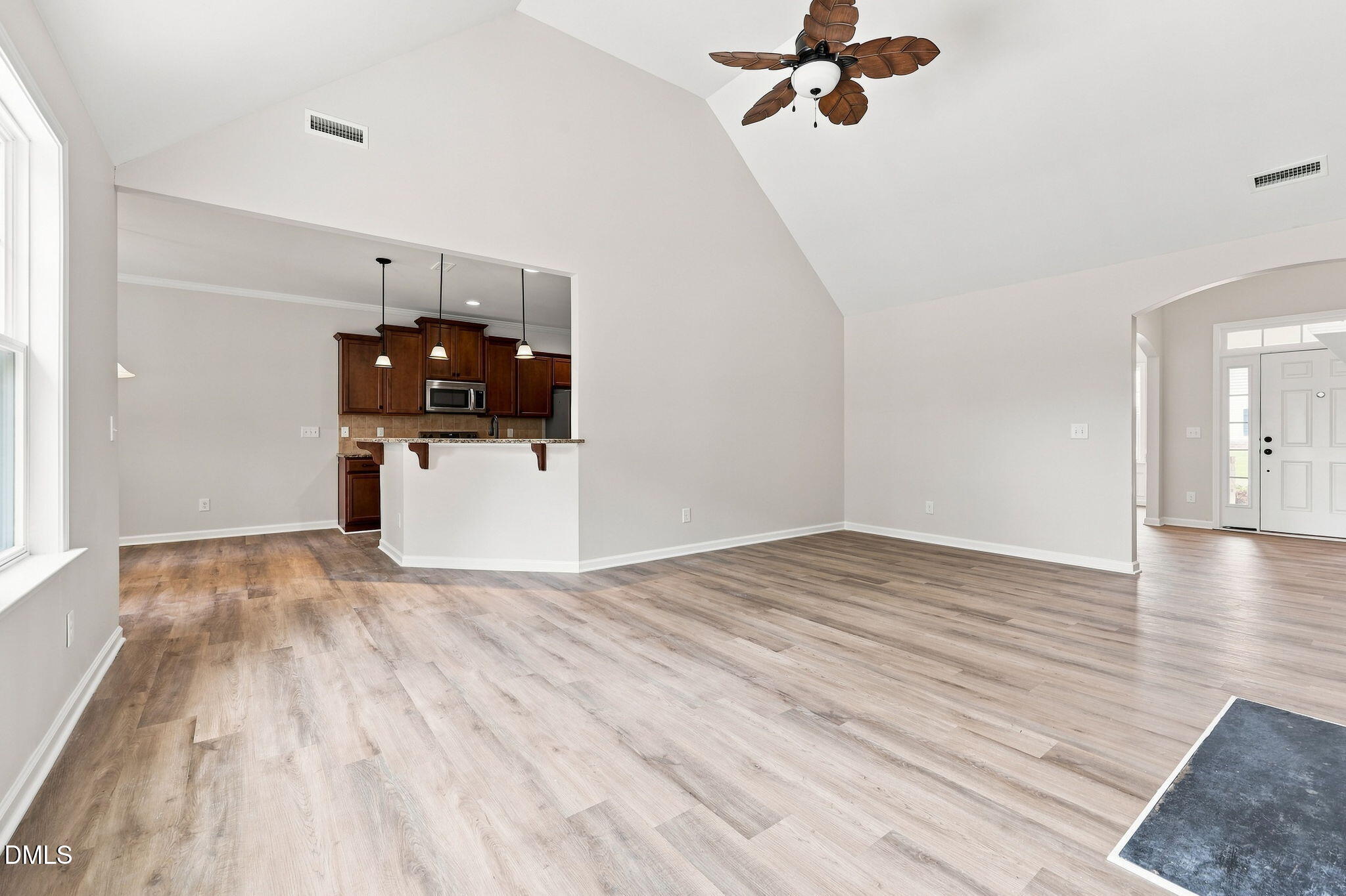 4957 Stonewood Pines Drive Property Photo 9