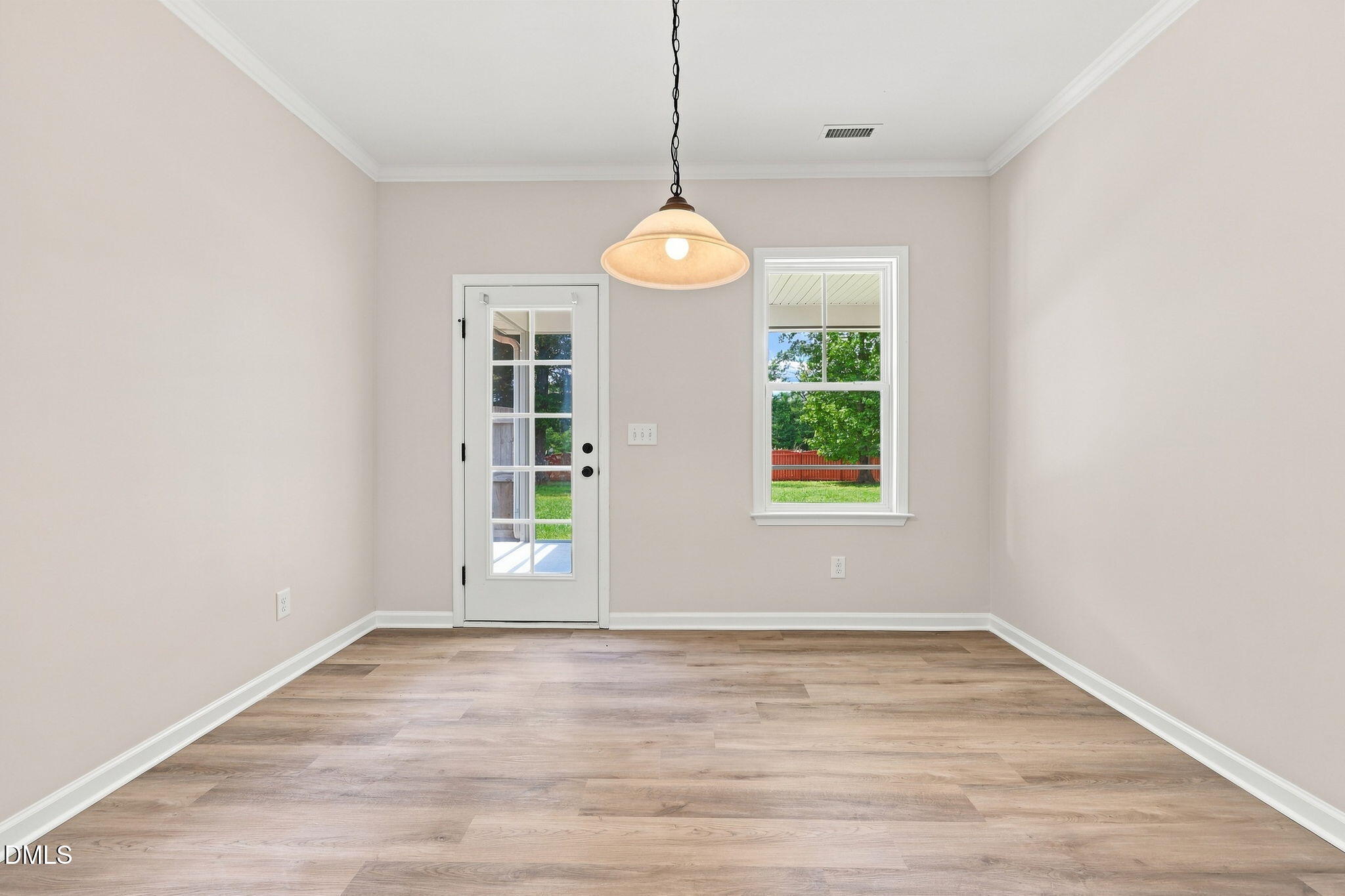 4957 Stonewood Pines Drive Property Photo 10