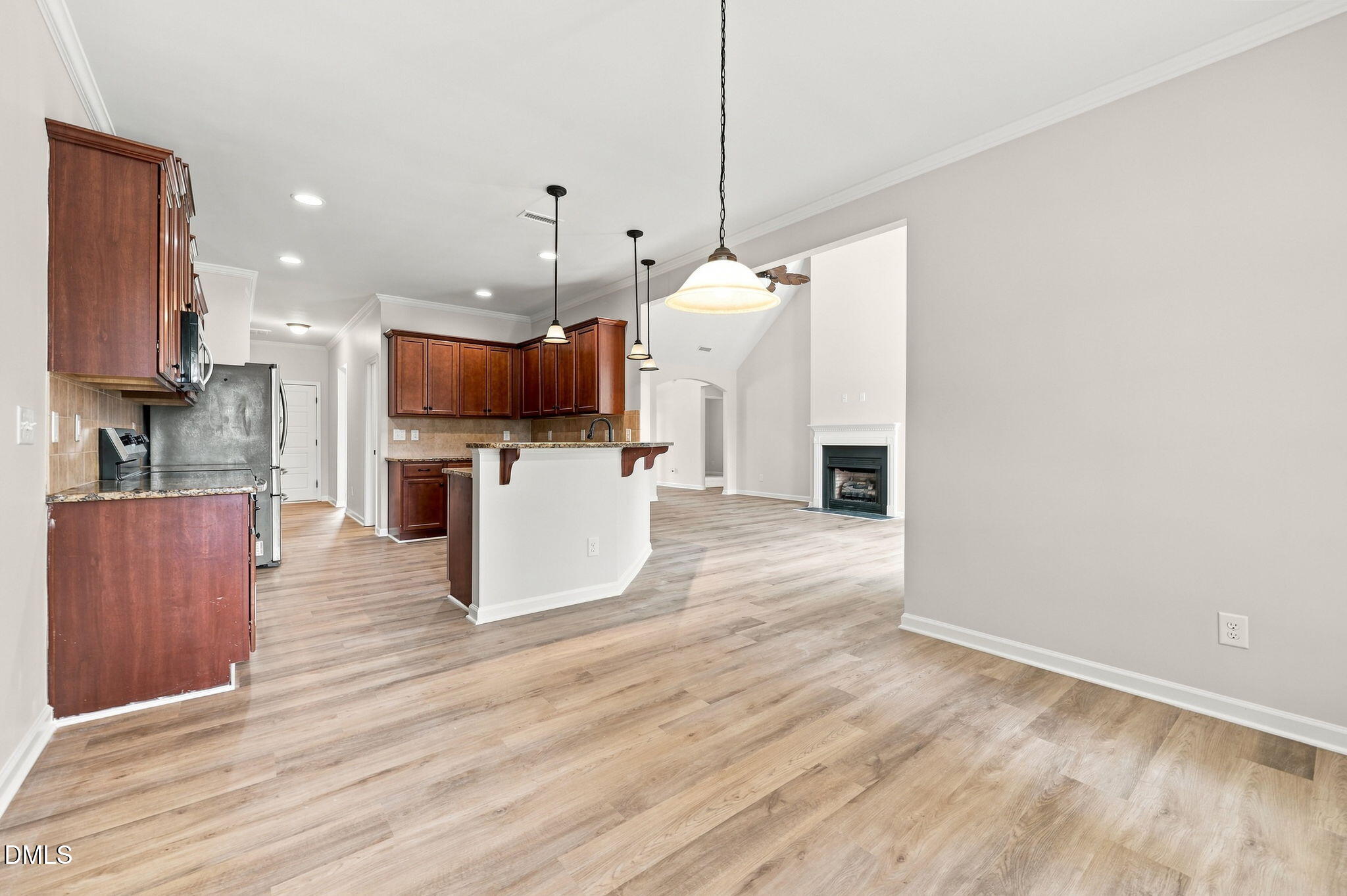 4957 Stonewood Pines Drive Property Photo 11