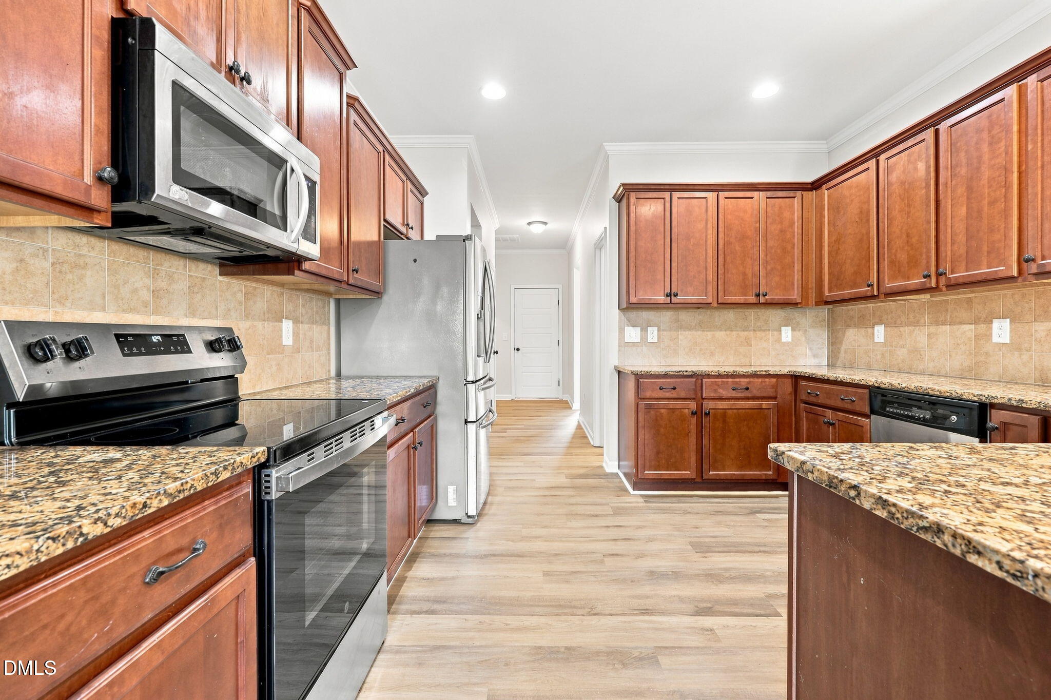 4957 Stonewood Pines Drive Property Photo 12