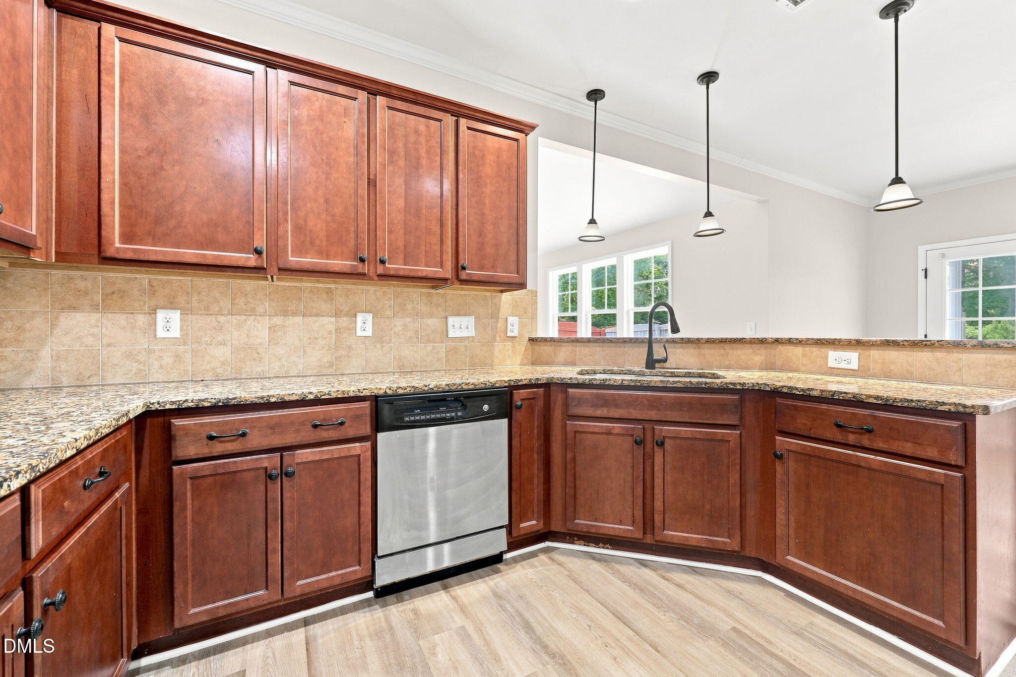 4957 Stonewood Pines Drive Property Photo 14