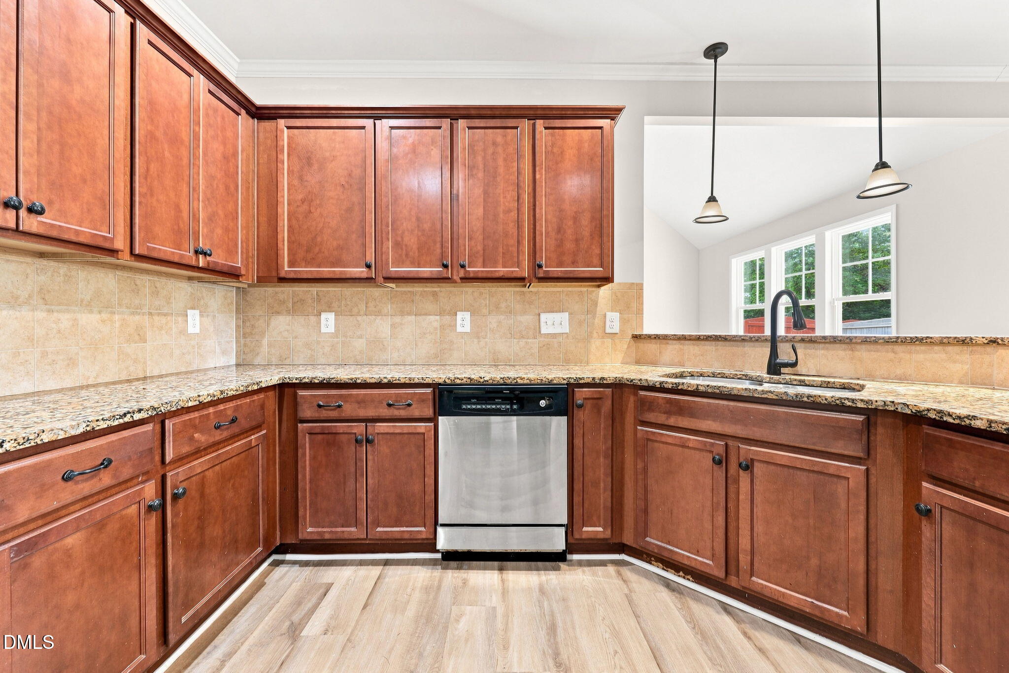 4957 Stonewood Pines Drive Property Photo 15
