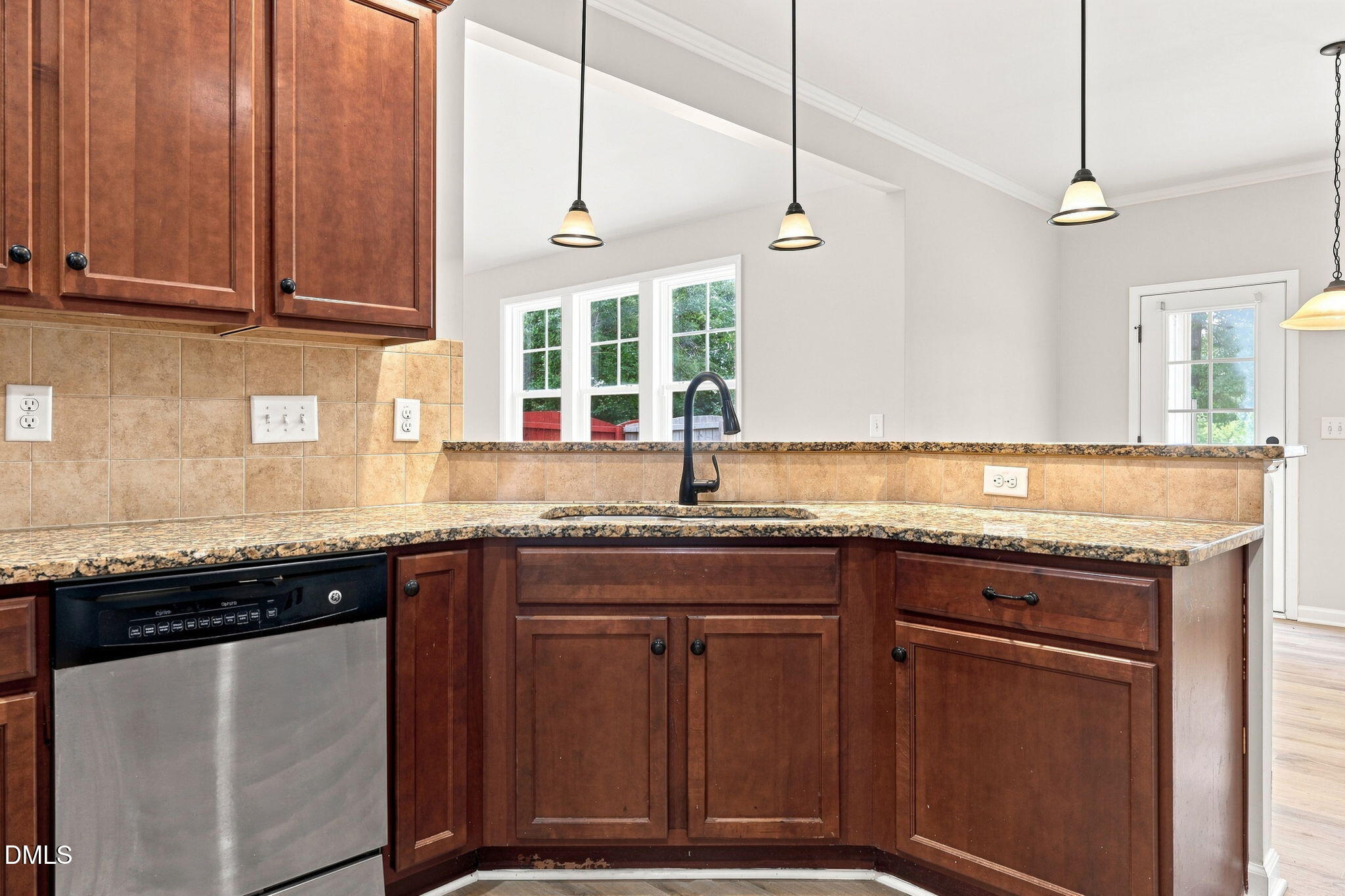 4957 Stonewood Pines Drive Property Photo 16