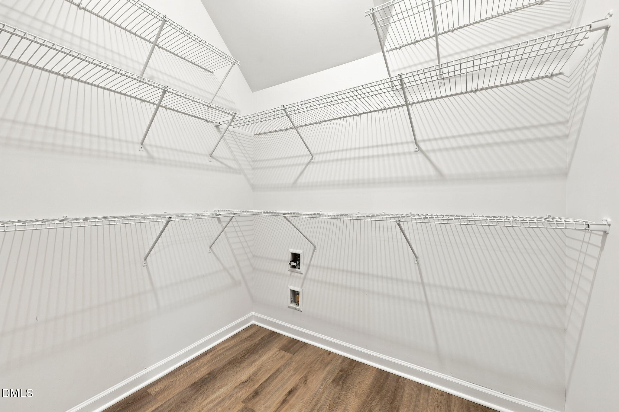 4957 Stonewood Pines Drive Property Photo 17