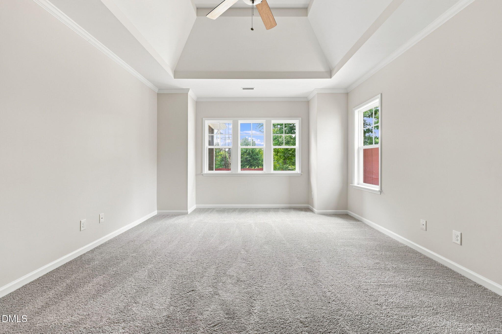 4957 Stonewood Pines Drive Property Photo 18