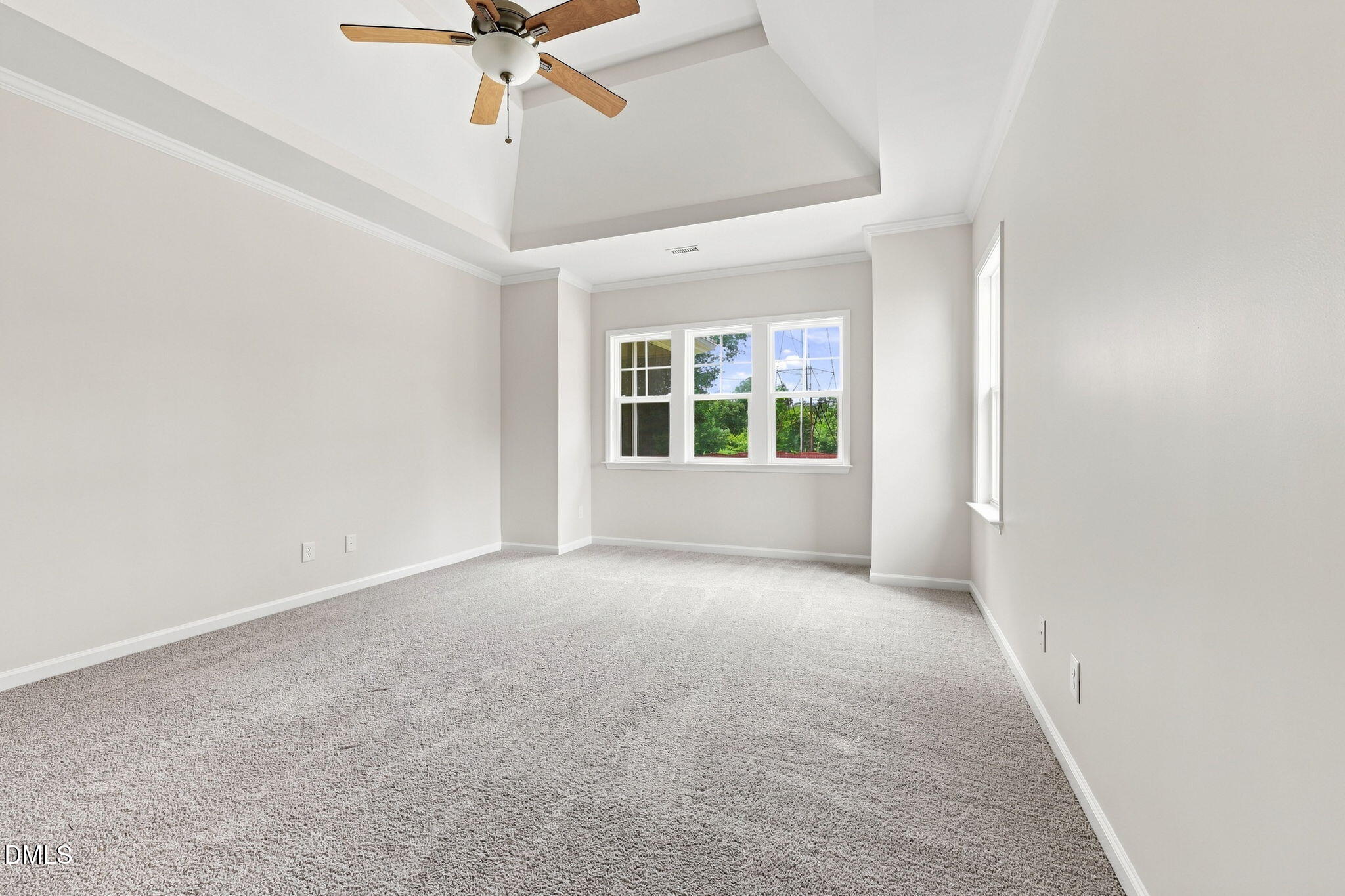 4957 Stonewood Pines Drive Property Photo 19