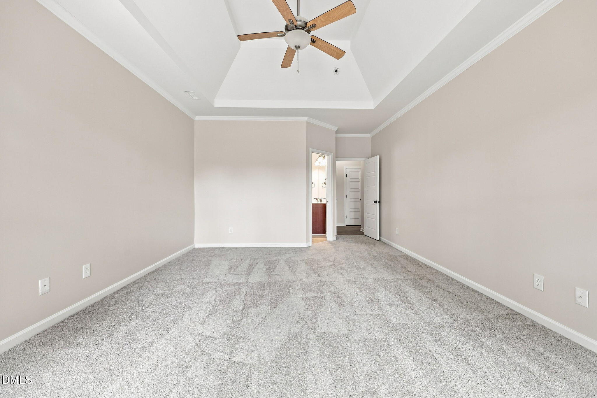 4957 Stonewood Pines Drive Property Photo 20