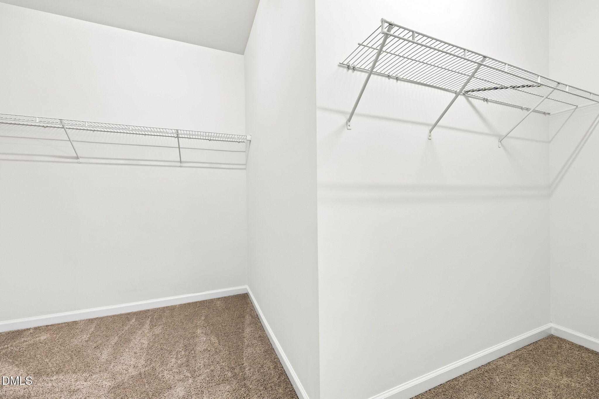4957 Stonewood Pines Drive Property Photo 23