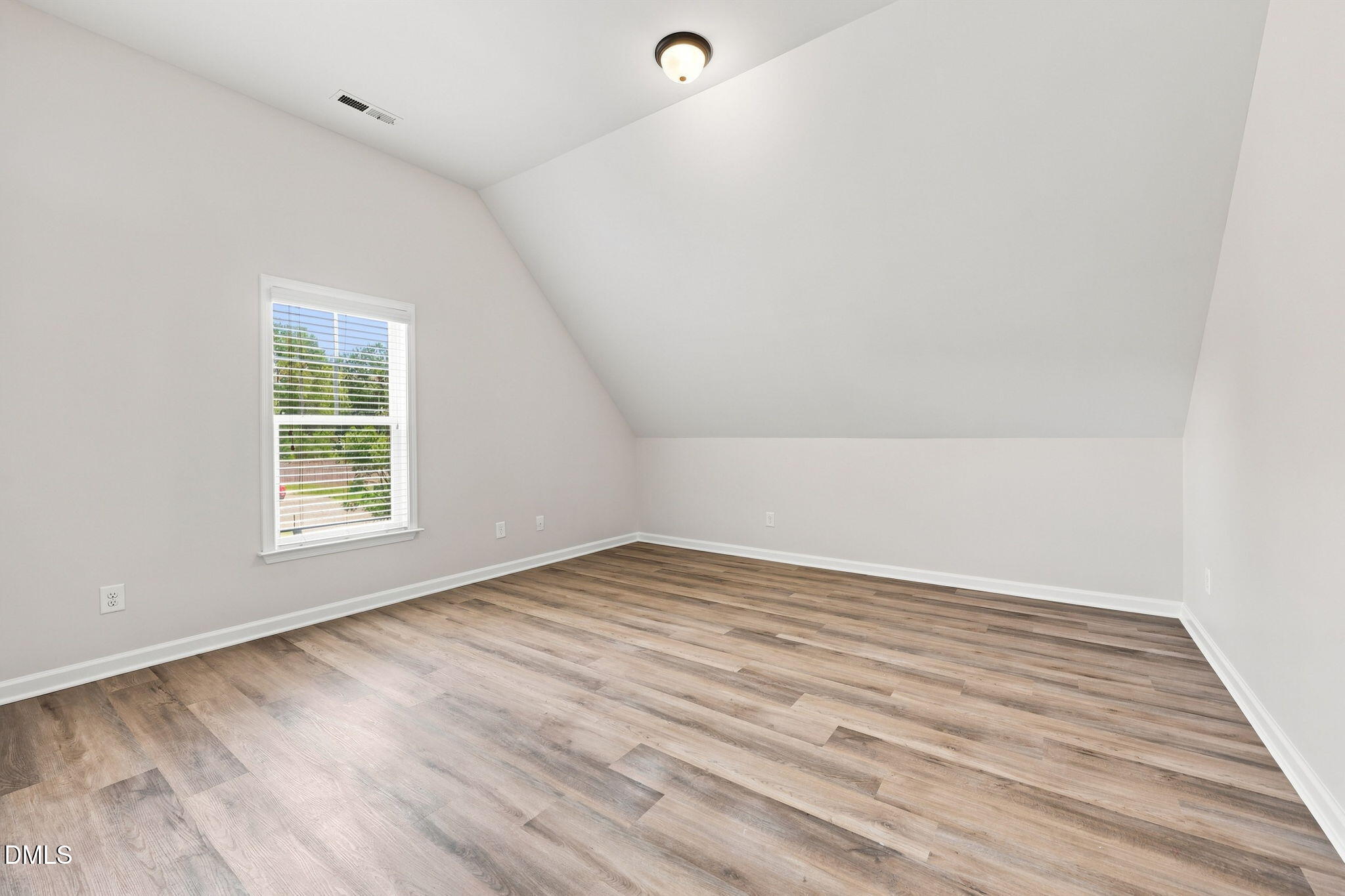 4957 Stonewood Pines Drive Property Photo 26