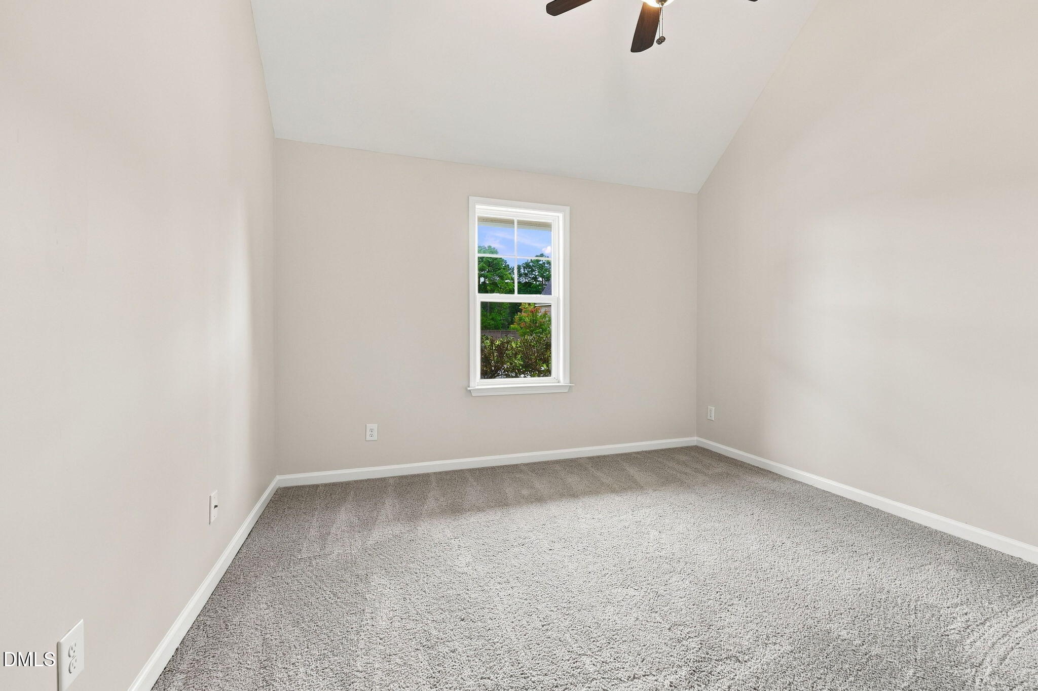 4957 Stonewood Pines Drive Property Photo 27