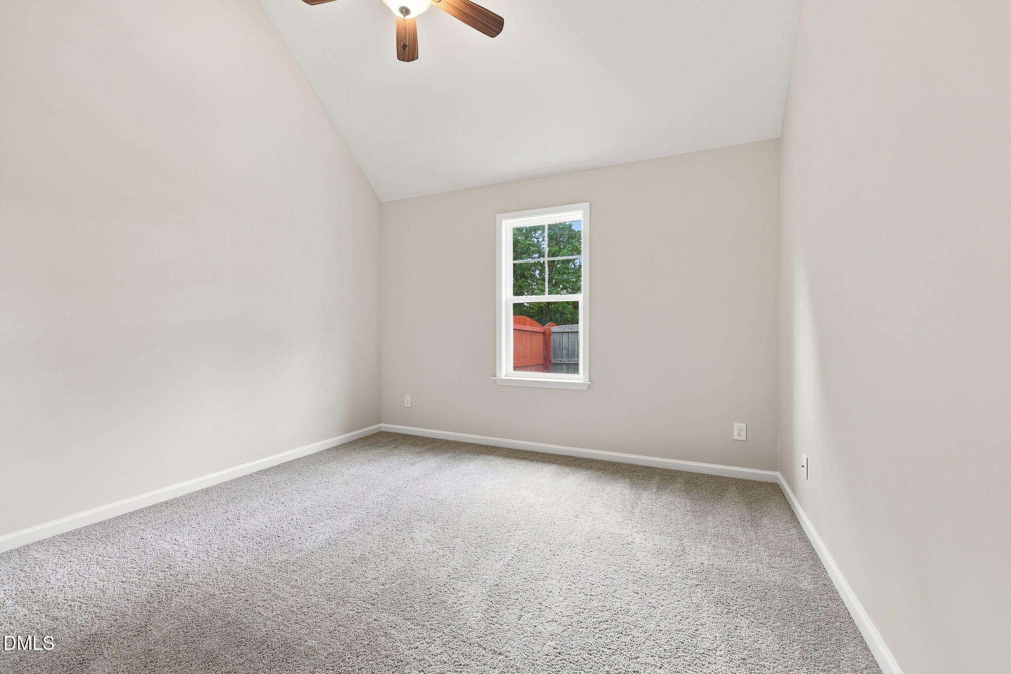4957 Stonewood Pines Drive Property Photo 29