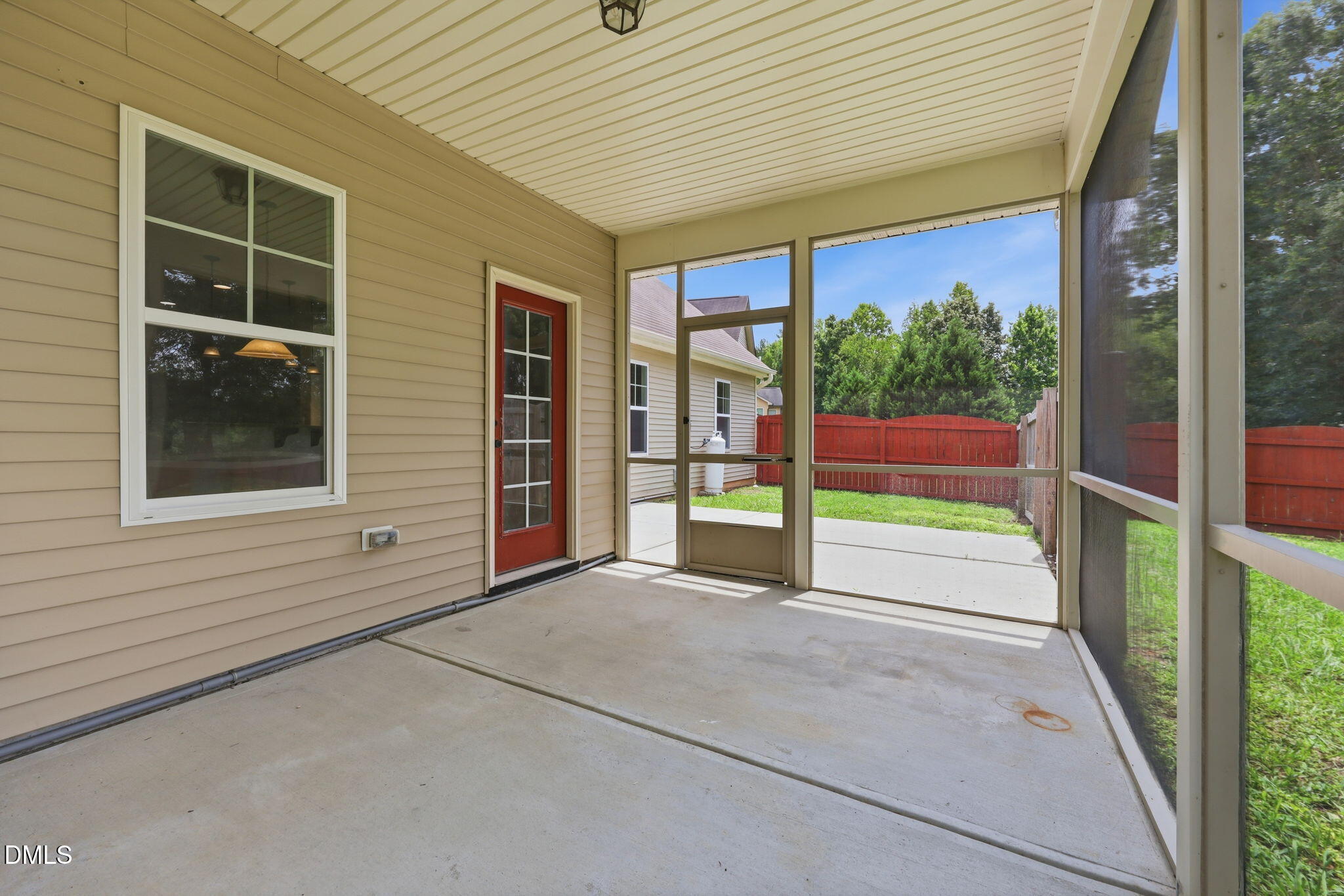 4957 Stonewood Pines Drive Property Photo 30