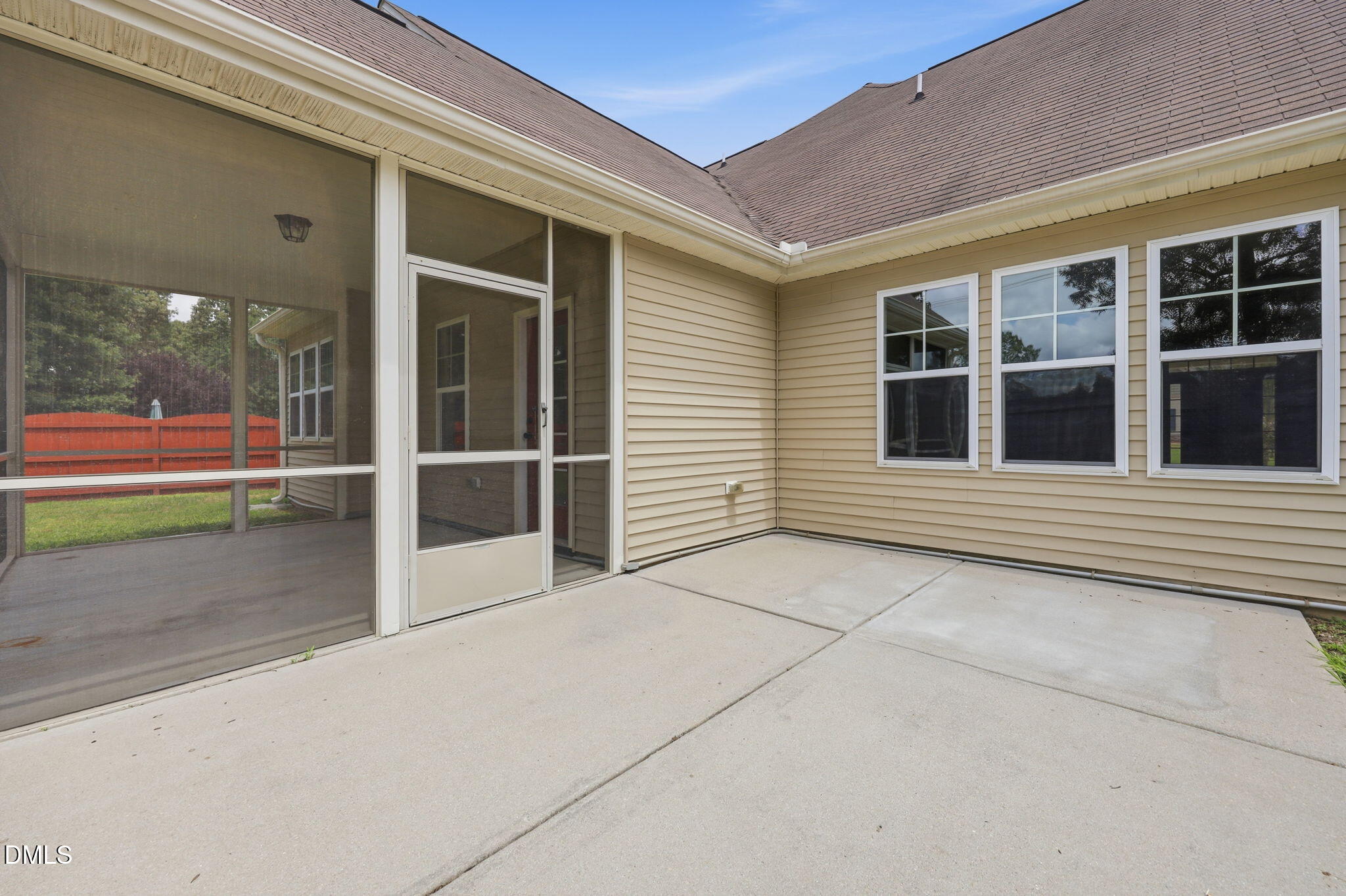 4957 Stonewood Pines Drive Property Photo 31