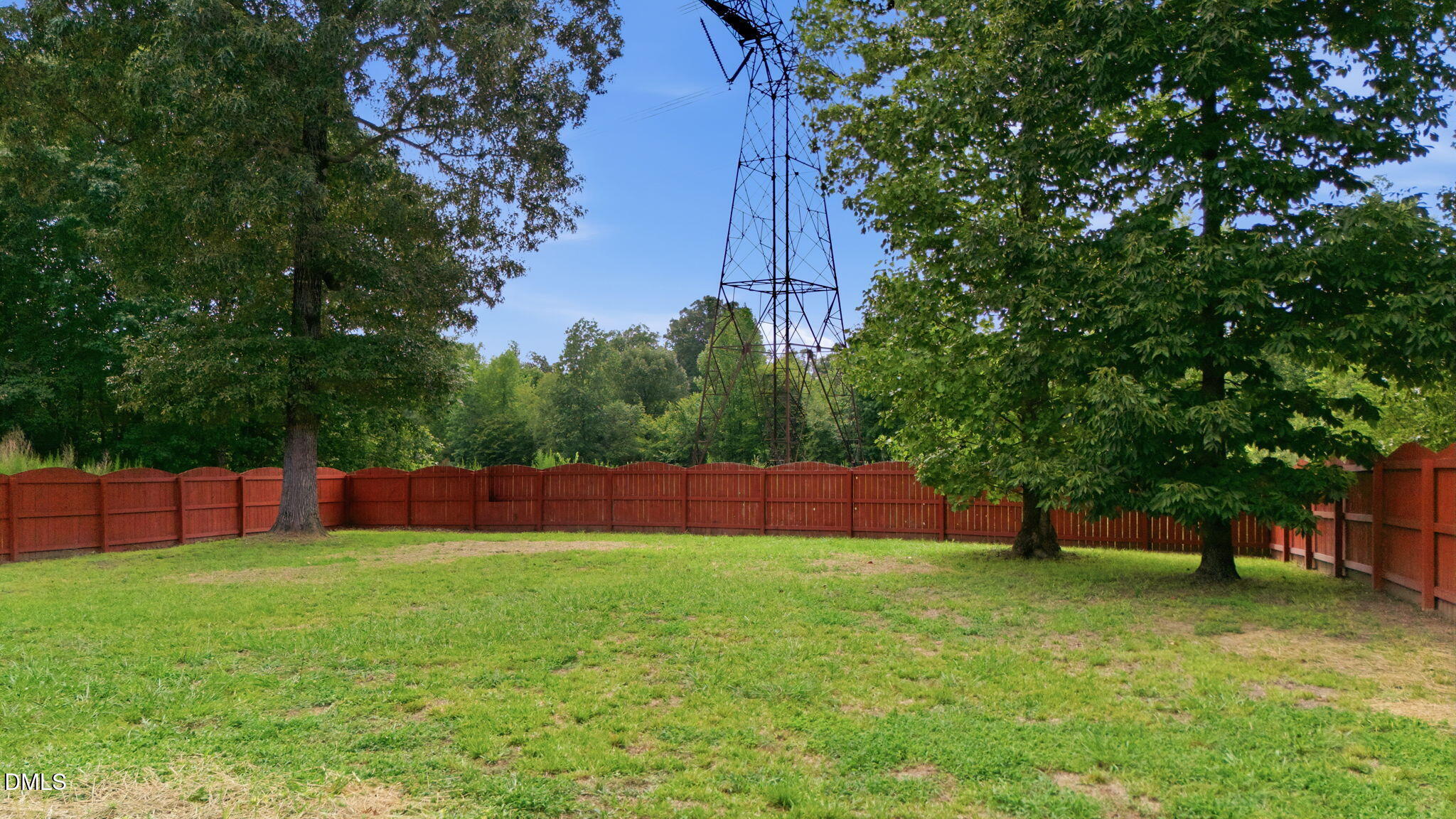 4957 Stonewood Pines Drive Property Photo 32
