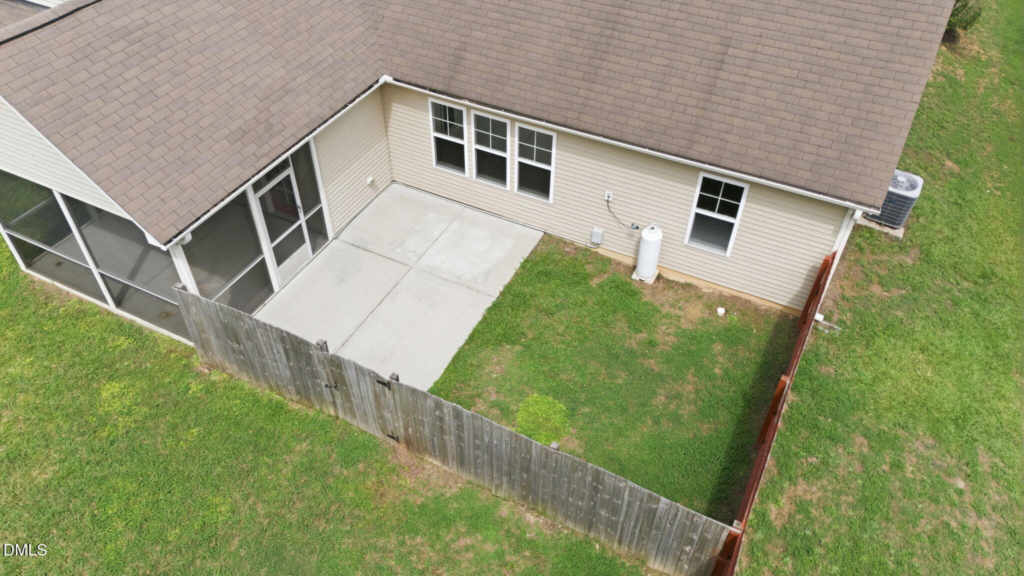 4957 Stonewood Pines Drive Property Photo 33