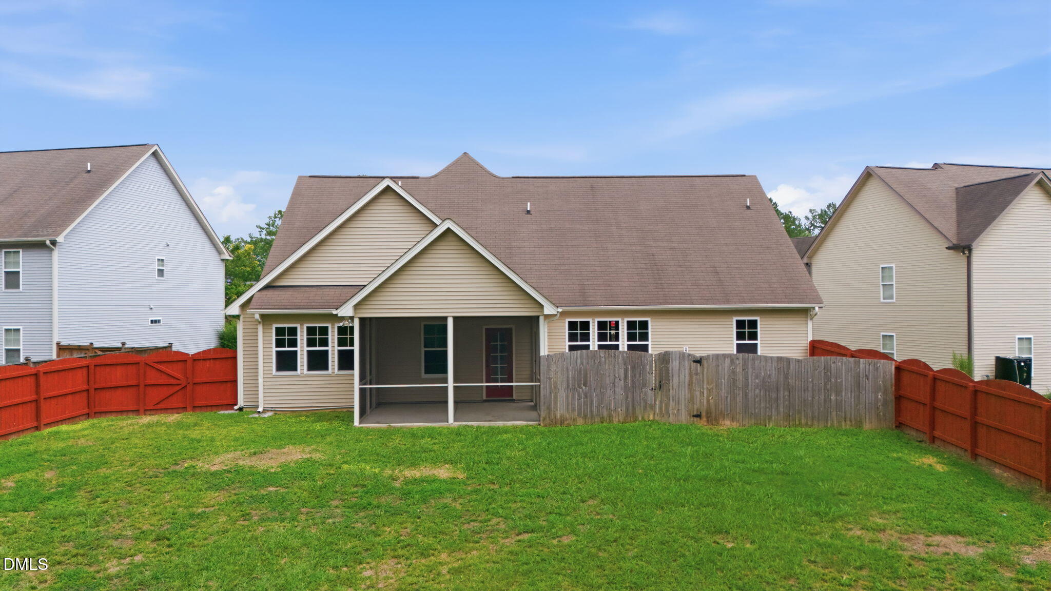 4957 Stonewood Pines Drive Property Photo 34