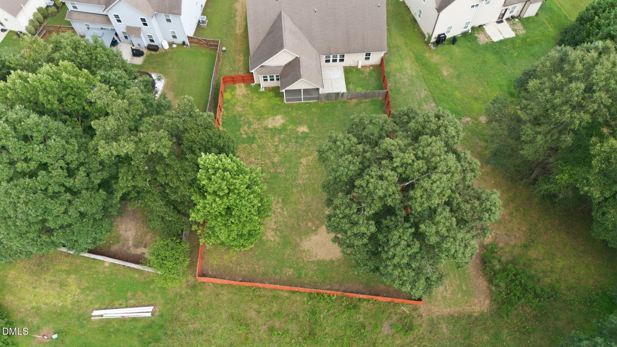 4957 Stonewood Pines Drive Property Photo 35