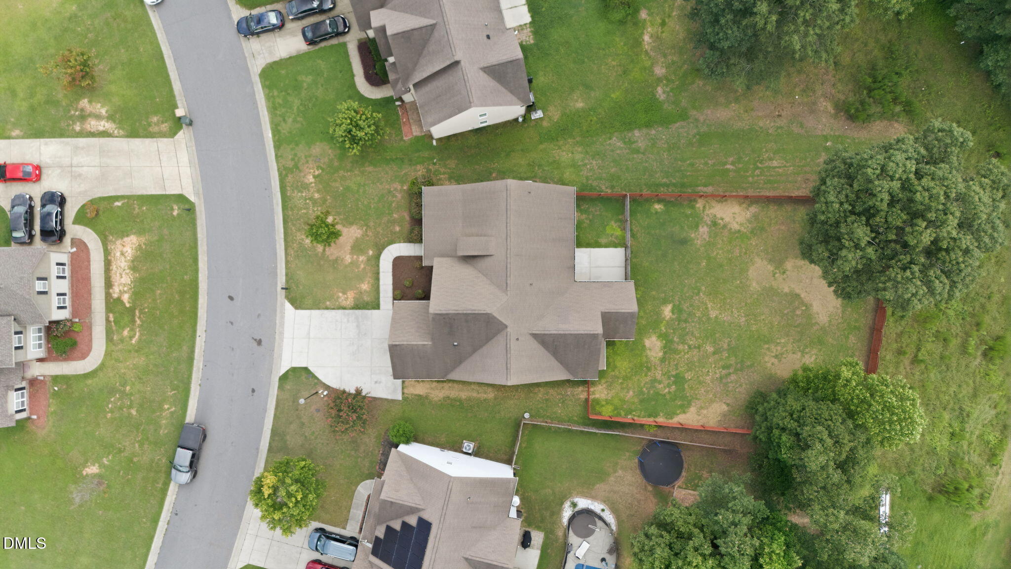 4957 Stonewood Pines Drive Property Photo 36