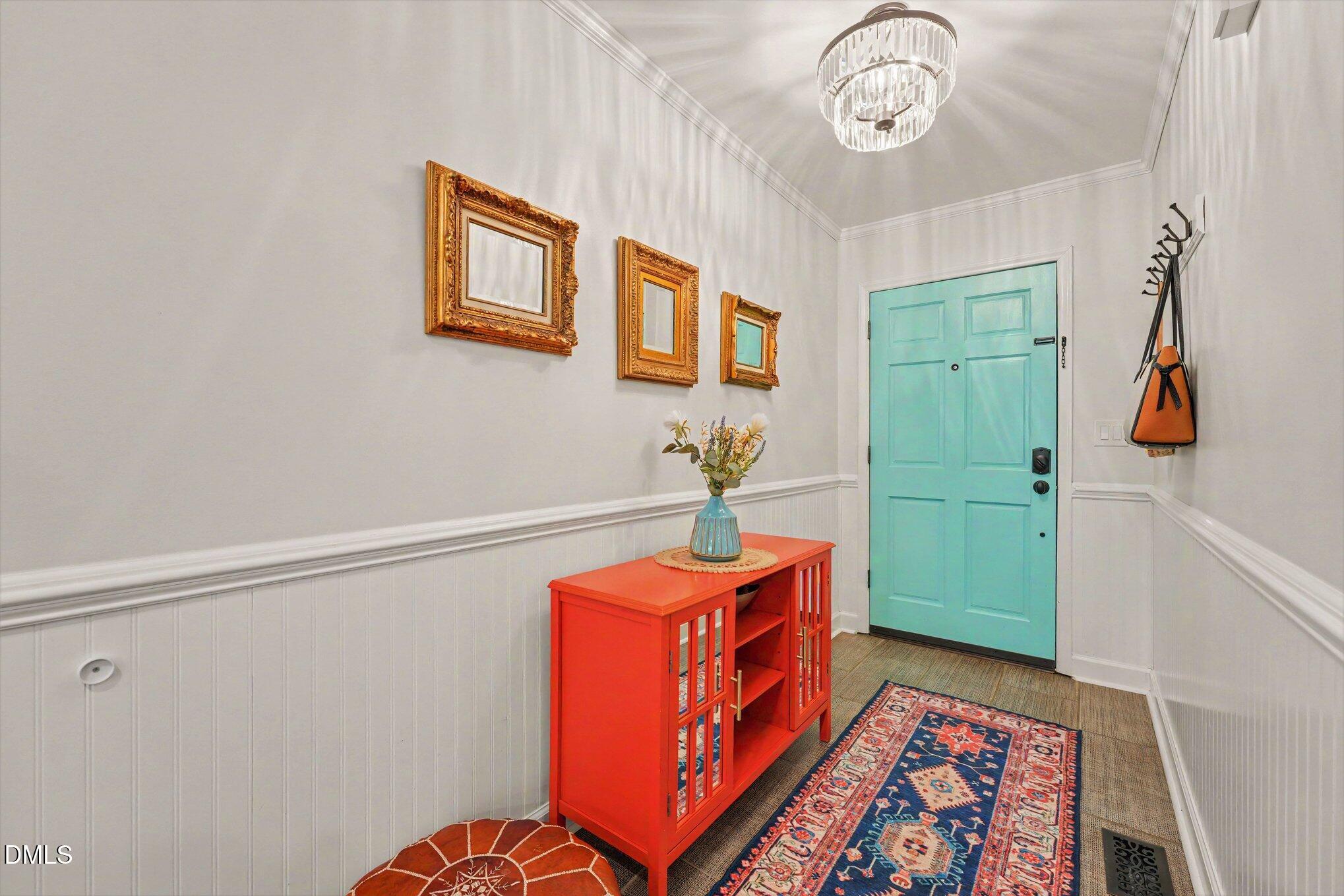 5308 Barclay Drive Property Photo 5
