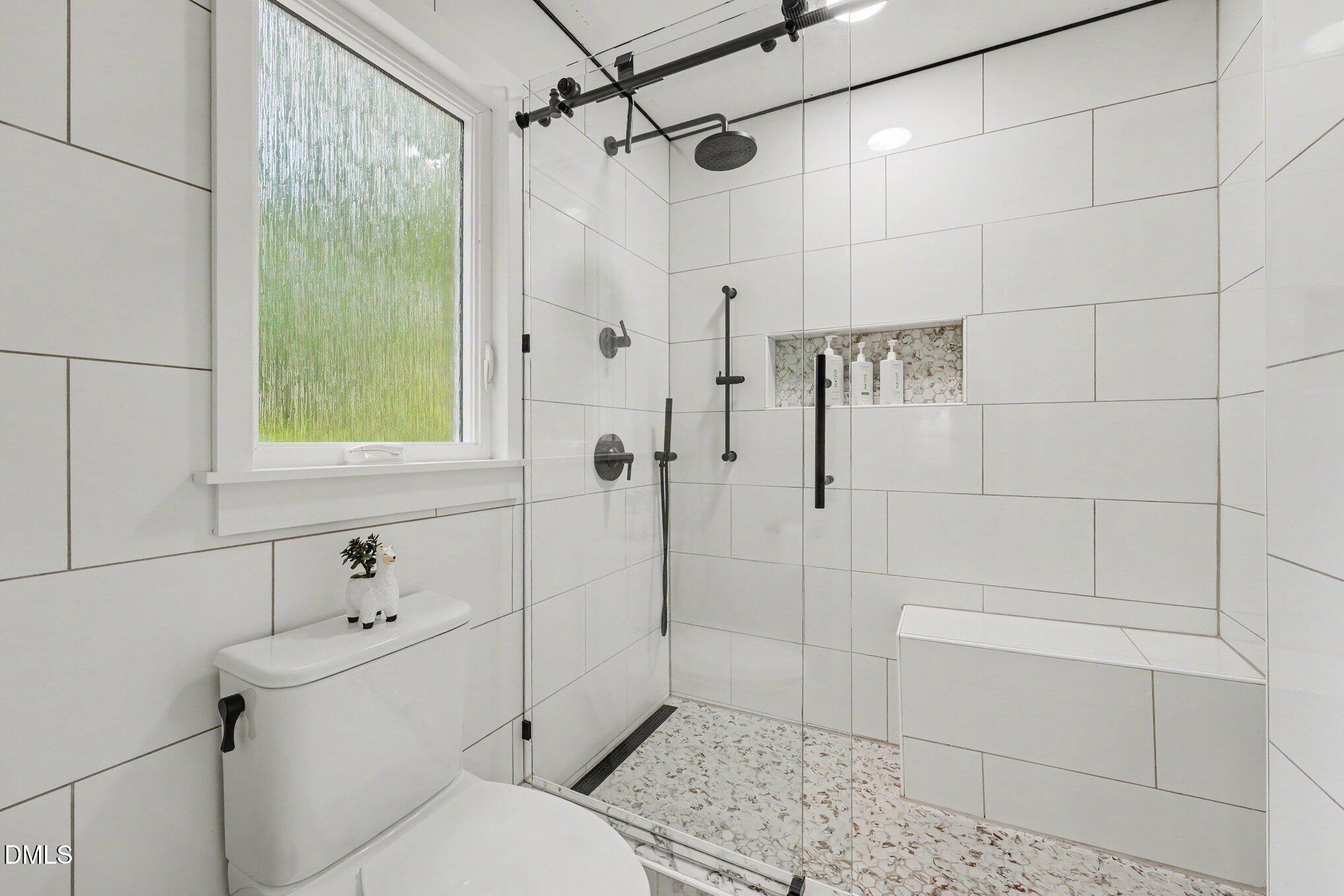 5308 Barclay Drive Property Photo 13