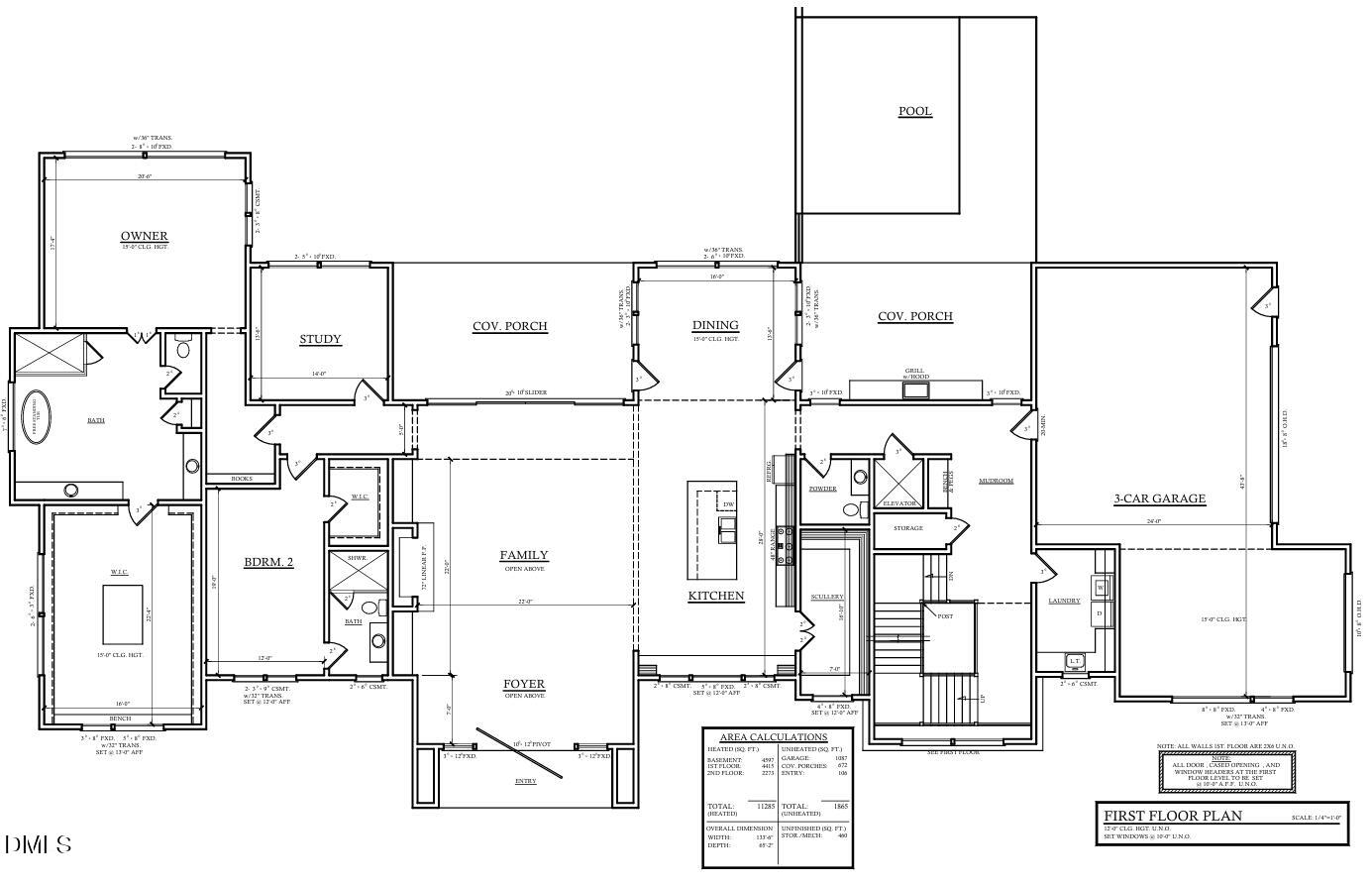 300 Dartmouth Road Property Photo 39