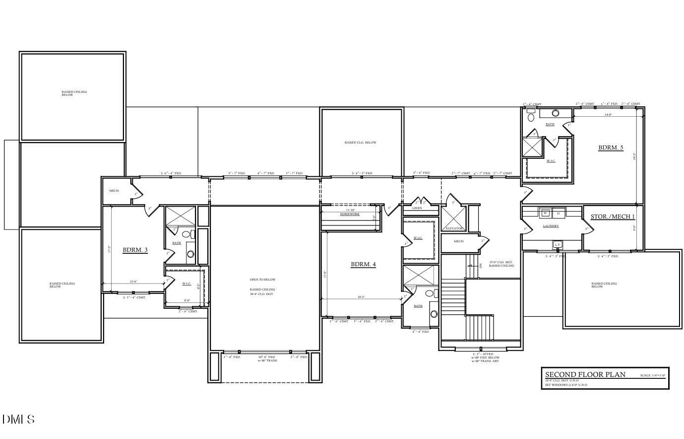 300 Dartmouth Road Property Photo 40