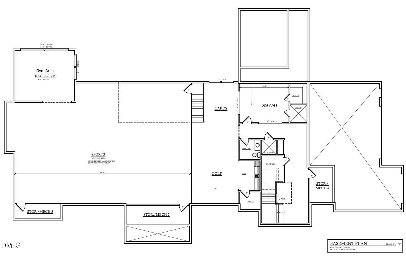 300 Dartmouth Road Property Photo 41